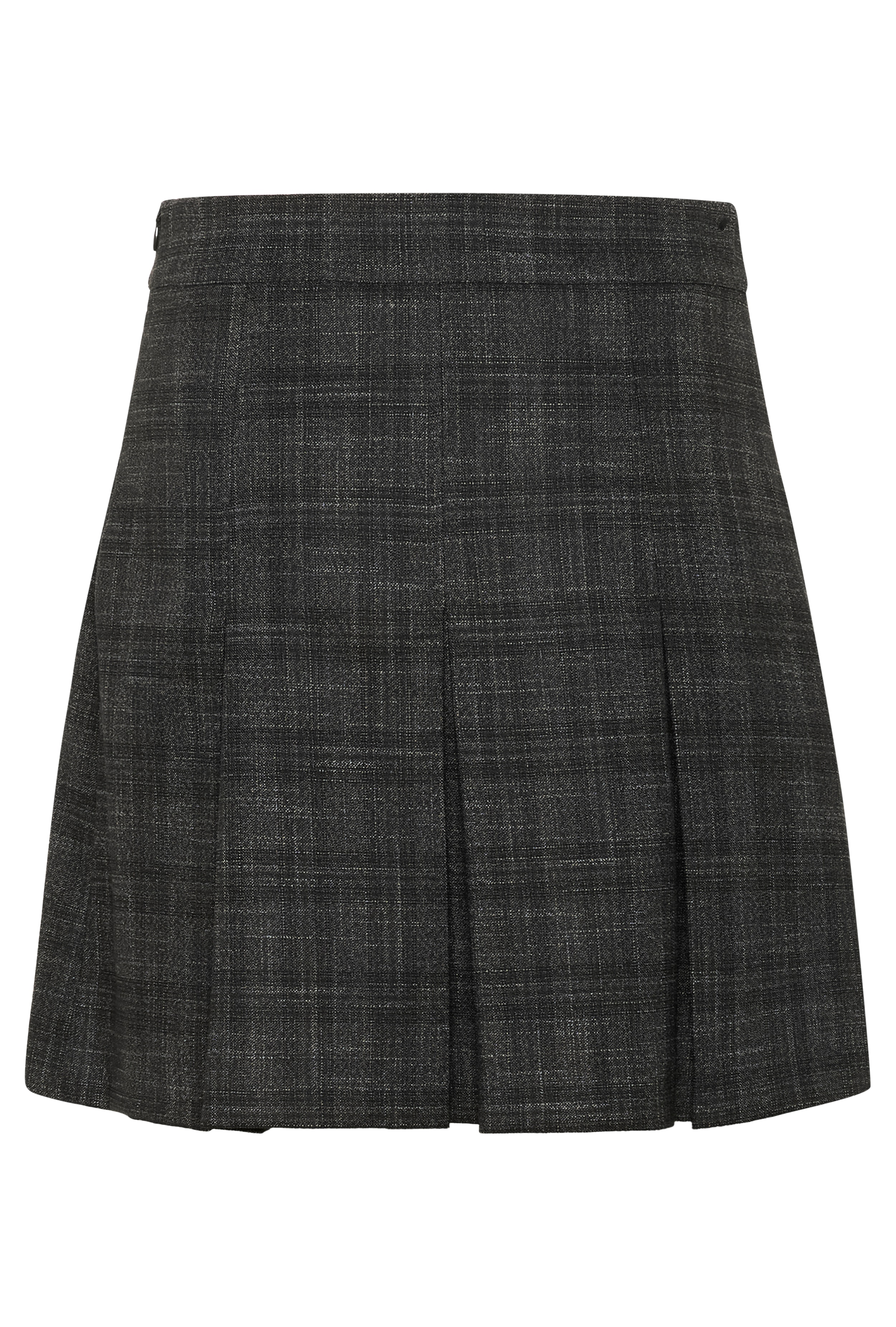 SLEvonne Skirt PACK BACK 30408726-304333