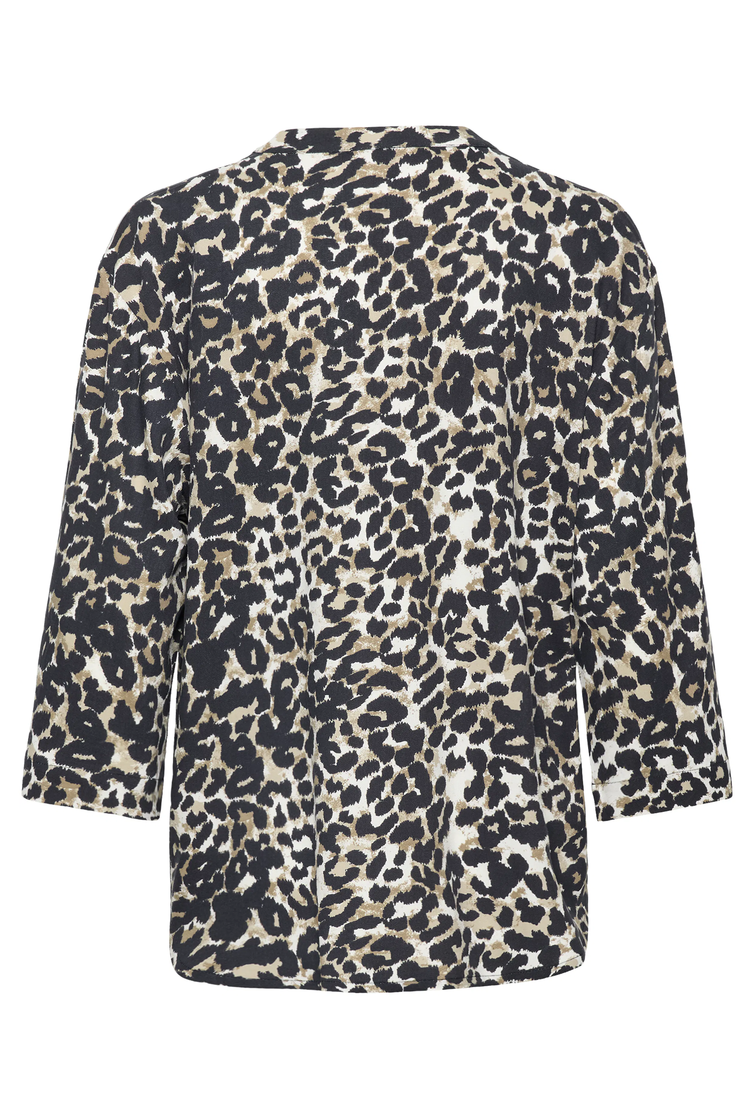 BPsybel Skjorte PACK FRONT 40200008-108373