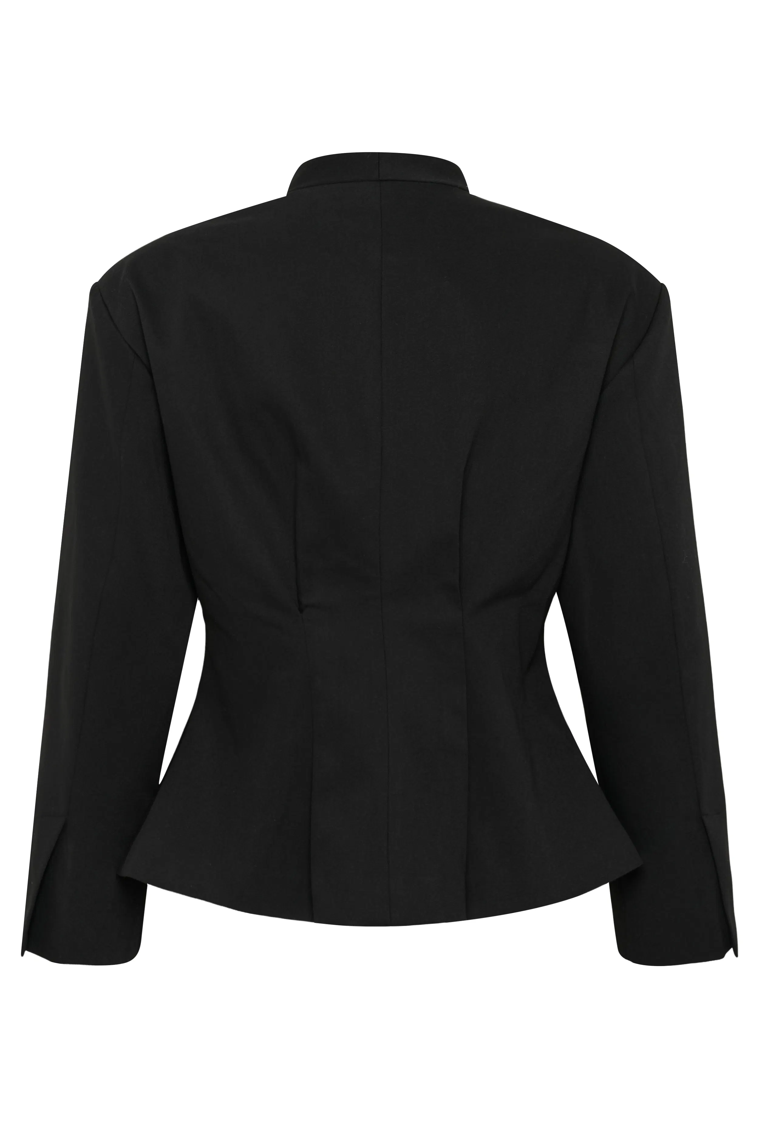 MWEvelina Taillierter Blazer PACK FRONT 10705747-100031