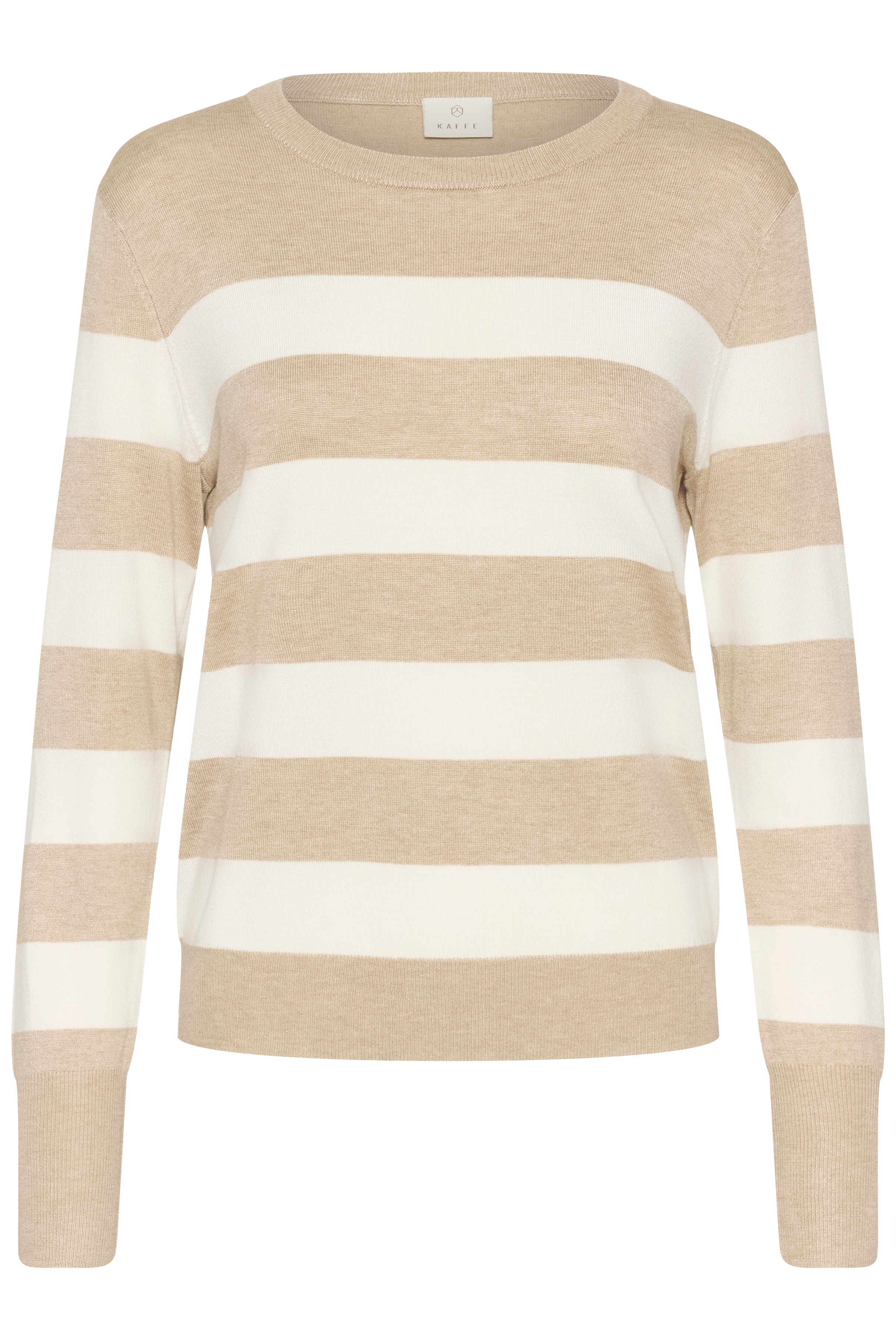 KAlizza Pullover PACK FRONT 10509065-108924