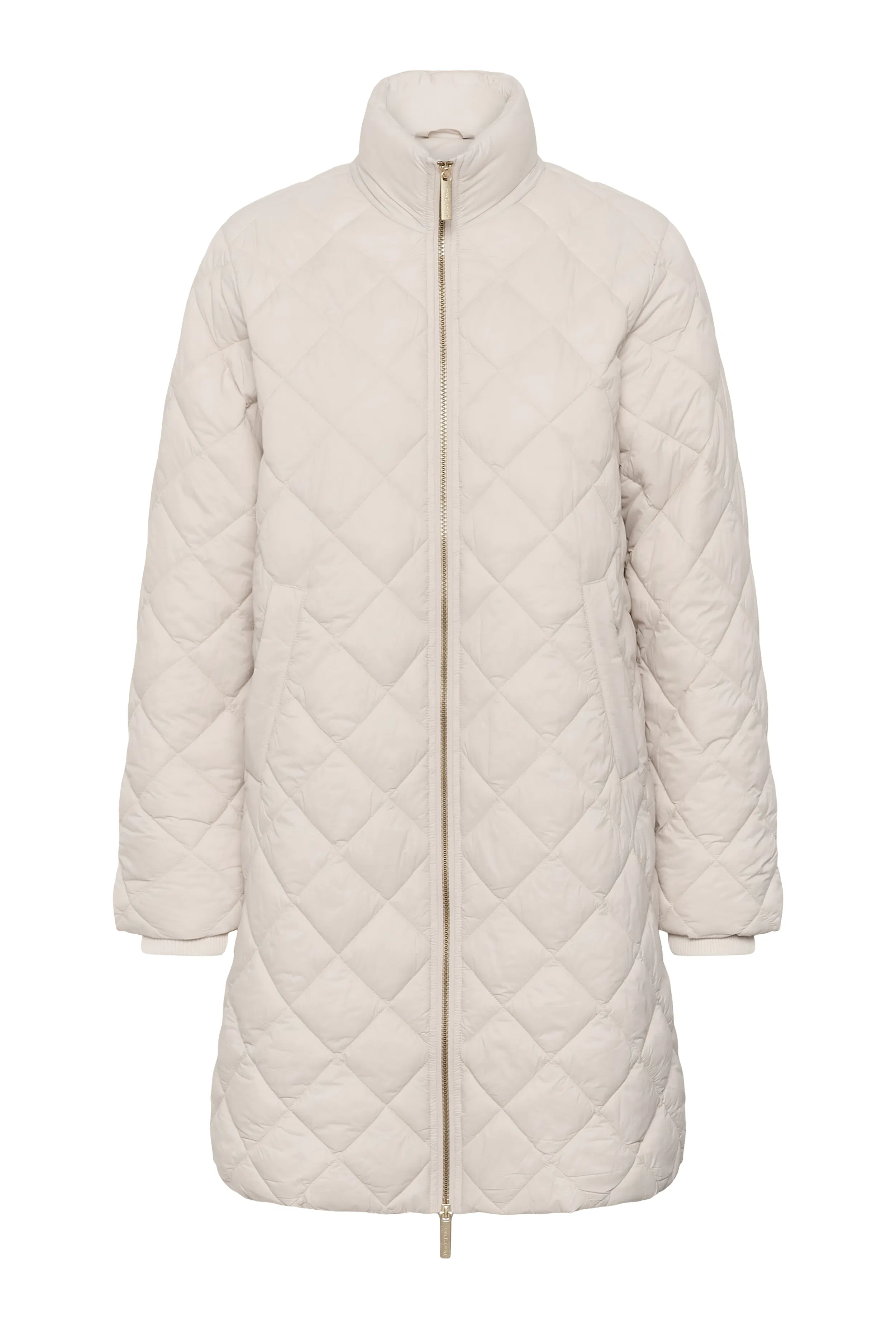 OlilanaPW Outerwear PACK FRONT 30310629-130400