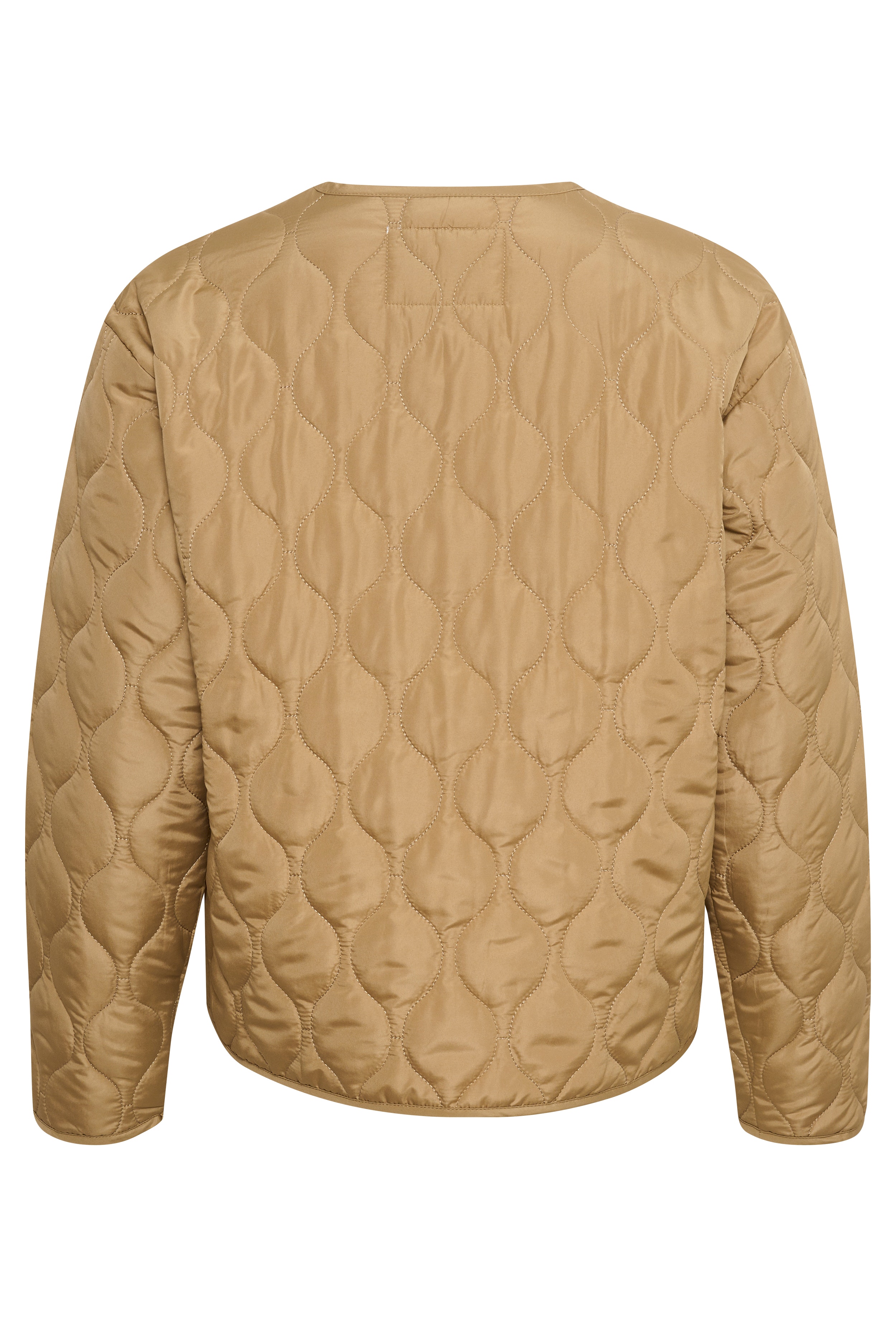 KAsija Mantel PACK BACK 10507298-171115