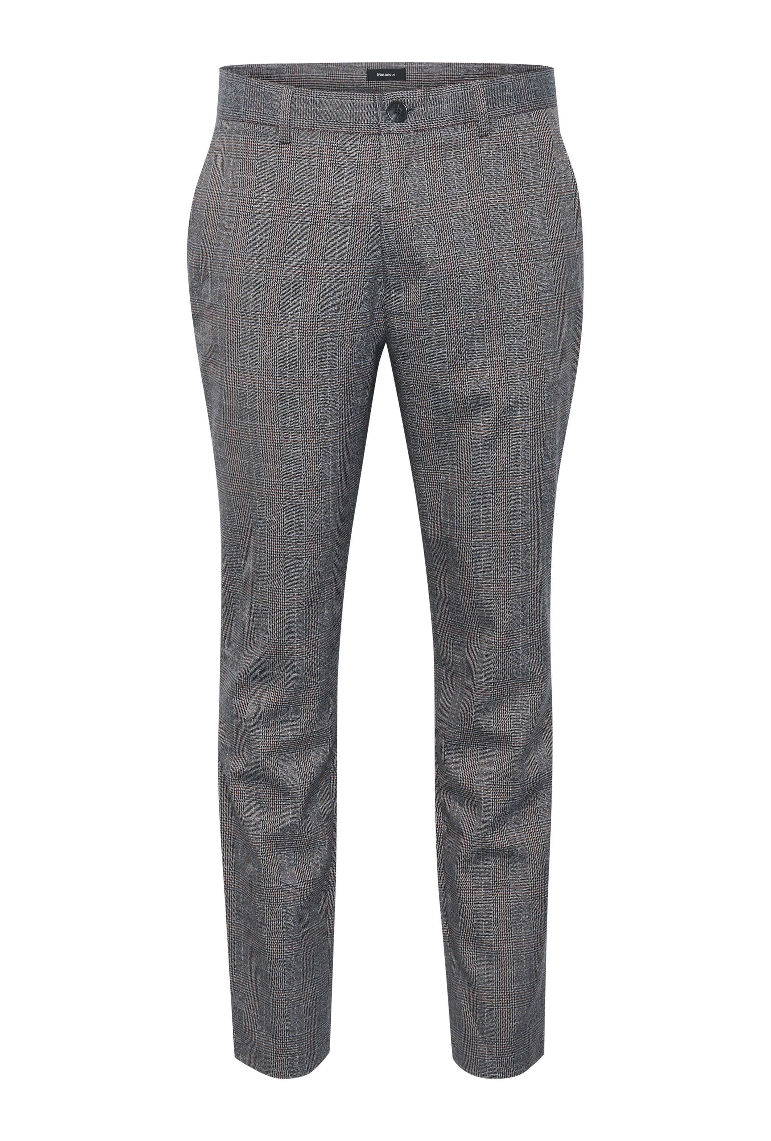 MAliam Trousers PACK FRONT 30206504-300271