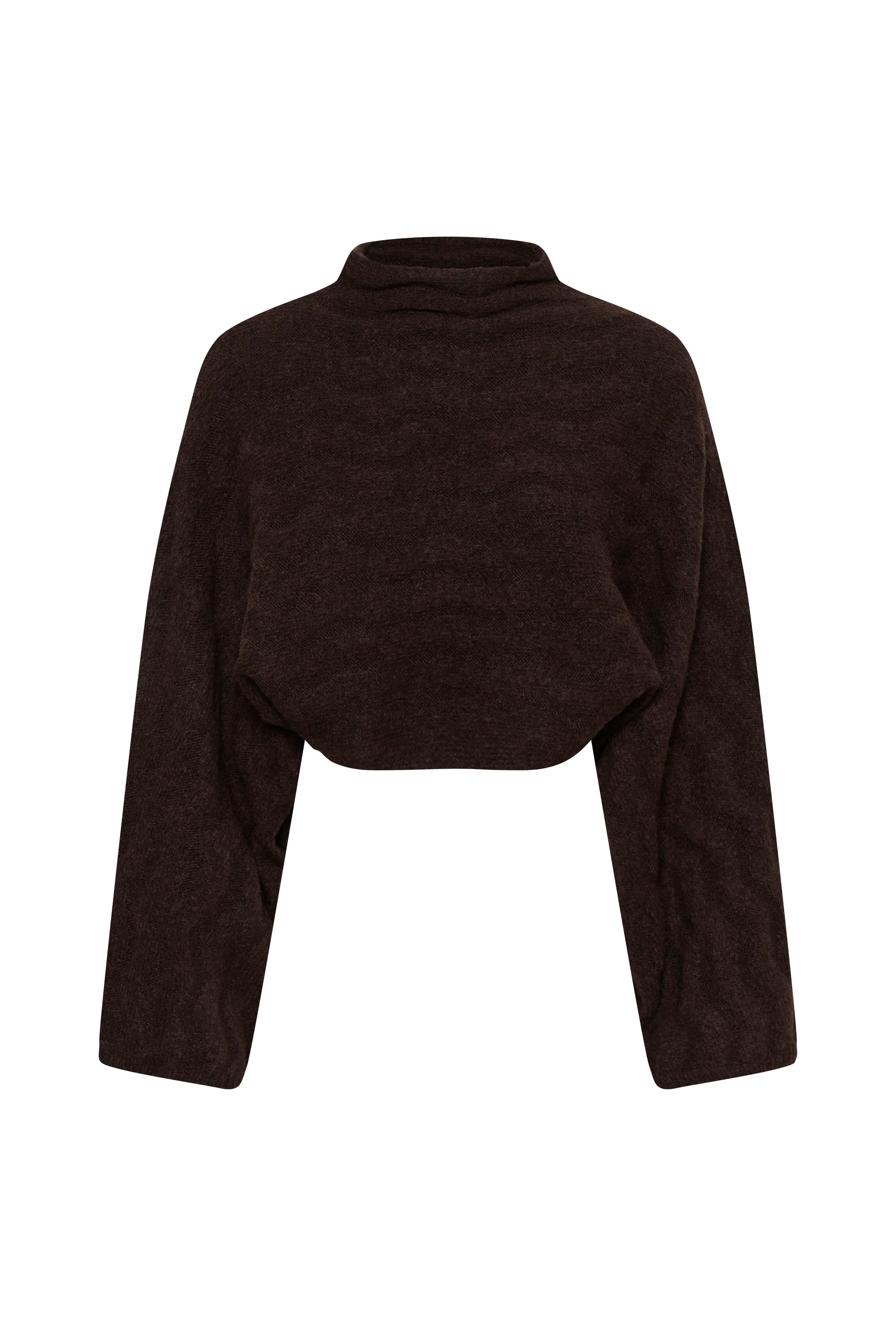 SLIdalia Pullover PACK FRONT 30409447-1910181
