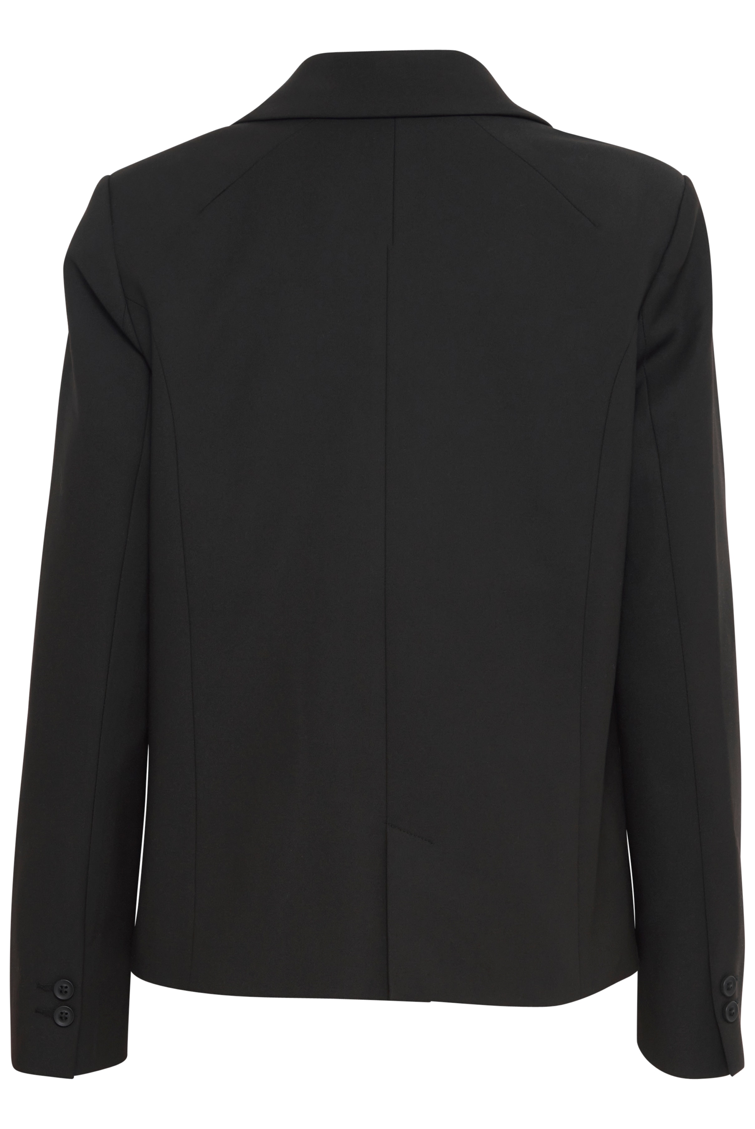 PZBINDY Blazer PACK BACK 50208697-193911