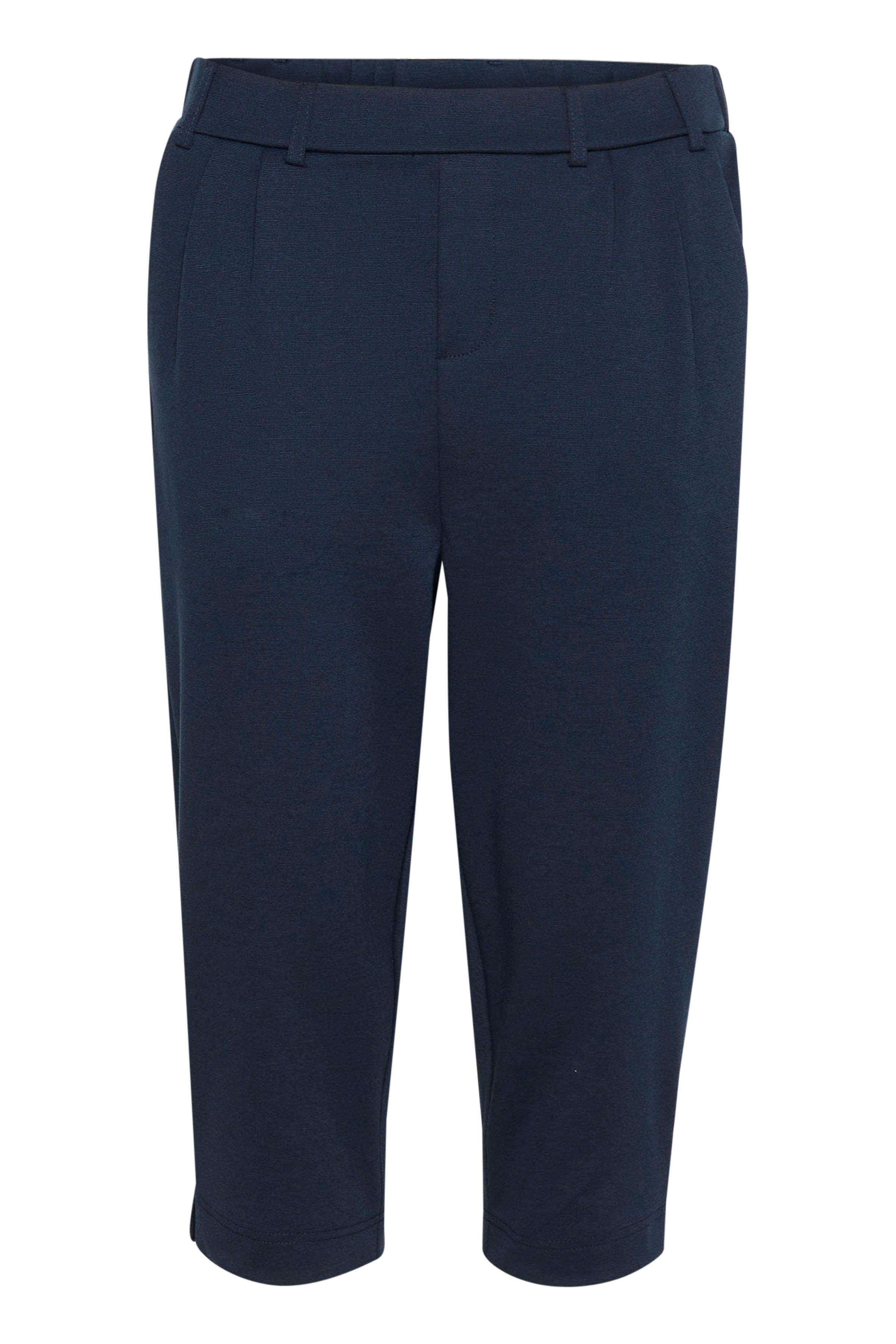 KAjenny Hose PACK FRONT 10508872-194020