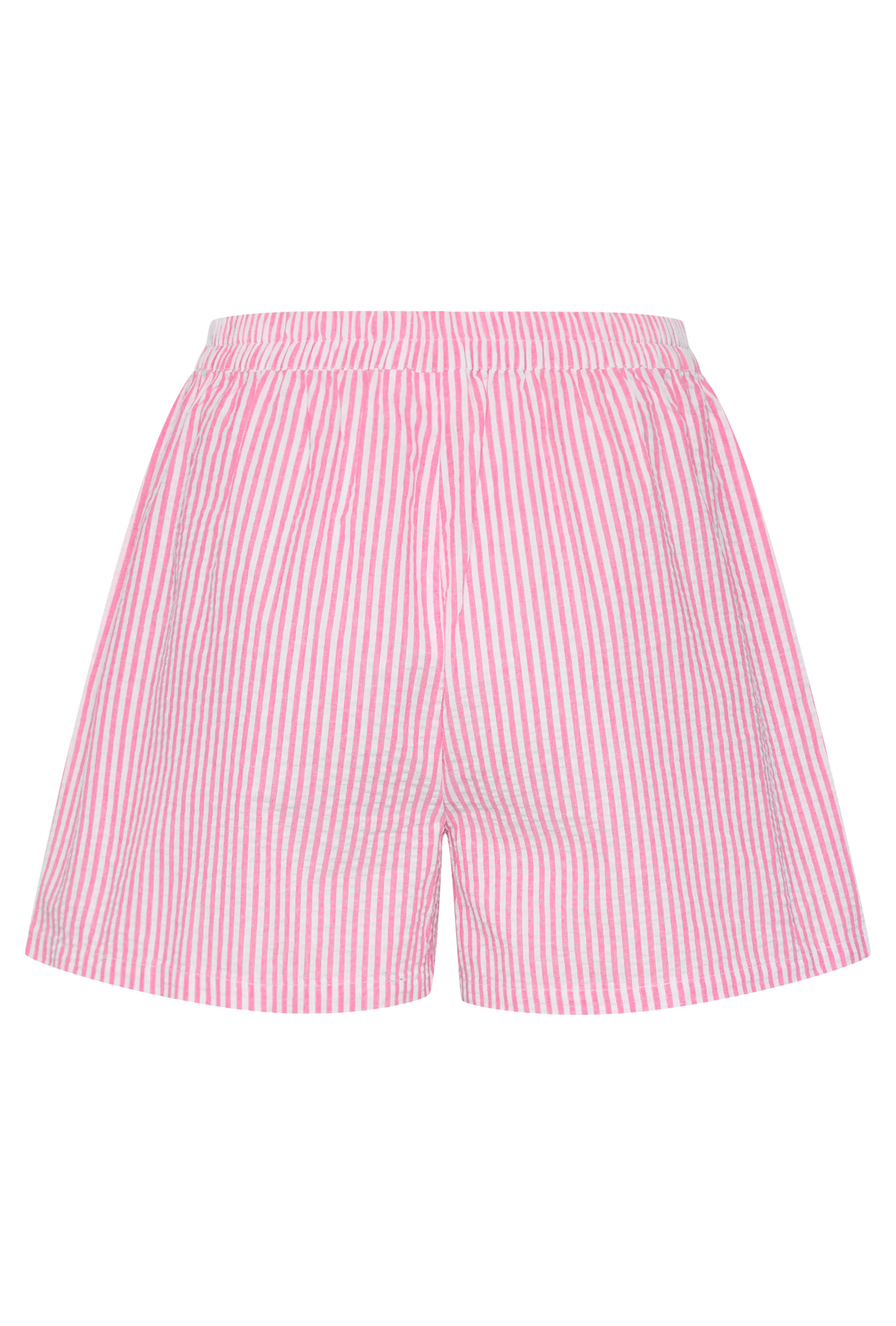 ElmikoSZ Shorts PACK FRONT 30513287-162122