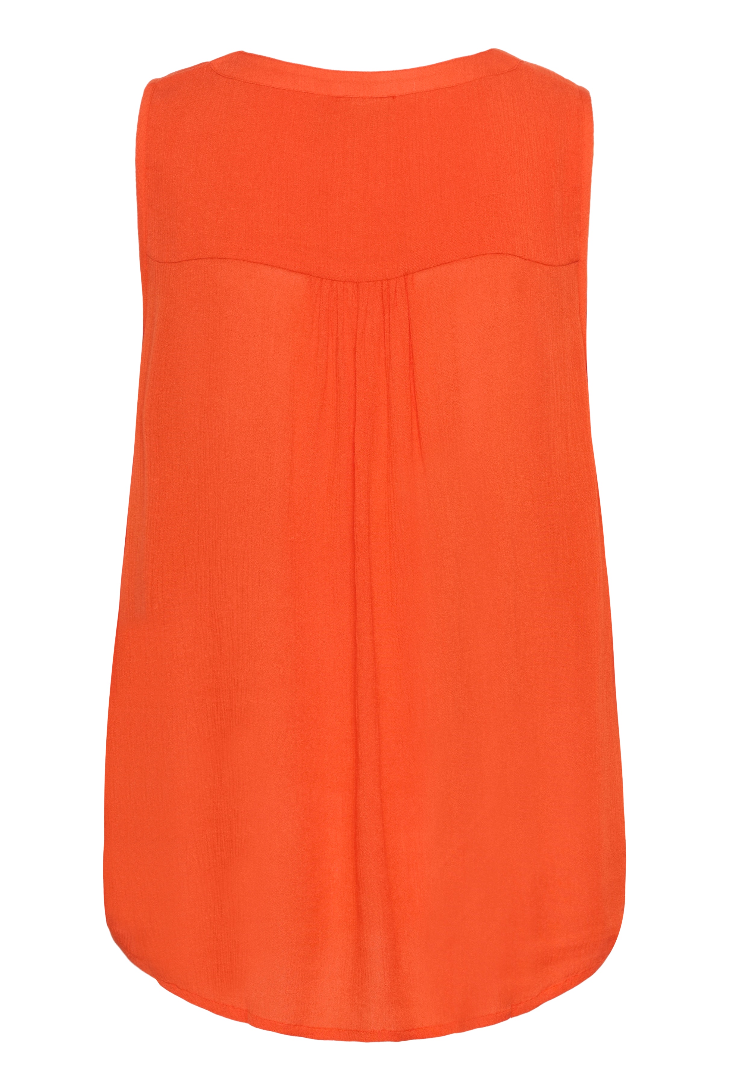Amber Blouse PACK BACK 501035-171558
