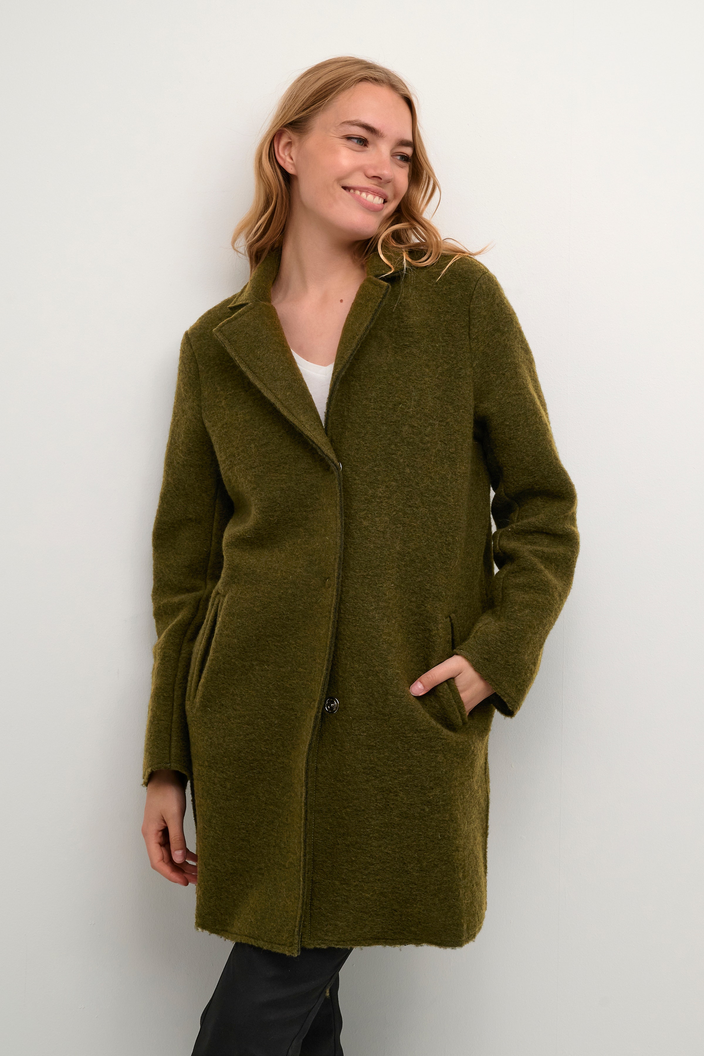 CUbirgith wool coat LOOKBOOK FRONT 50106972-180521