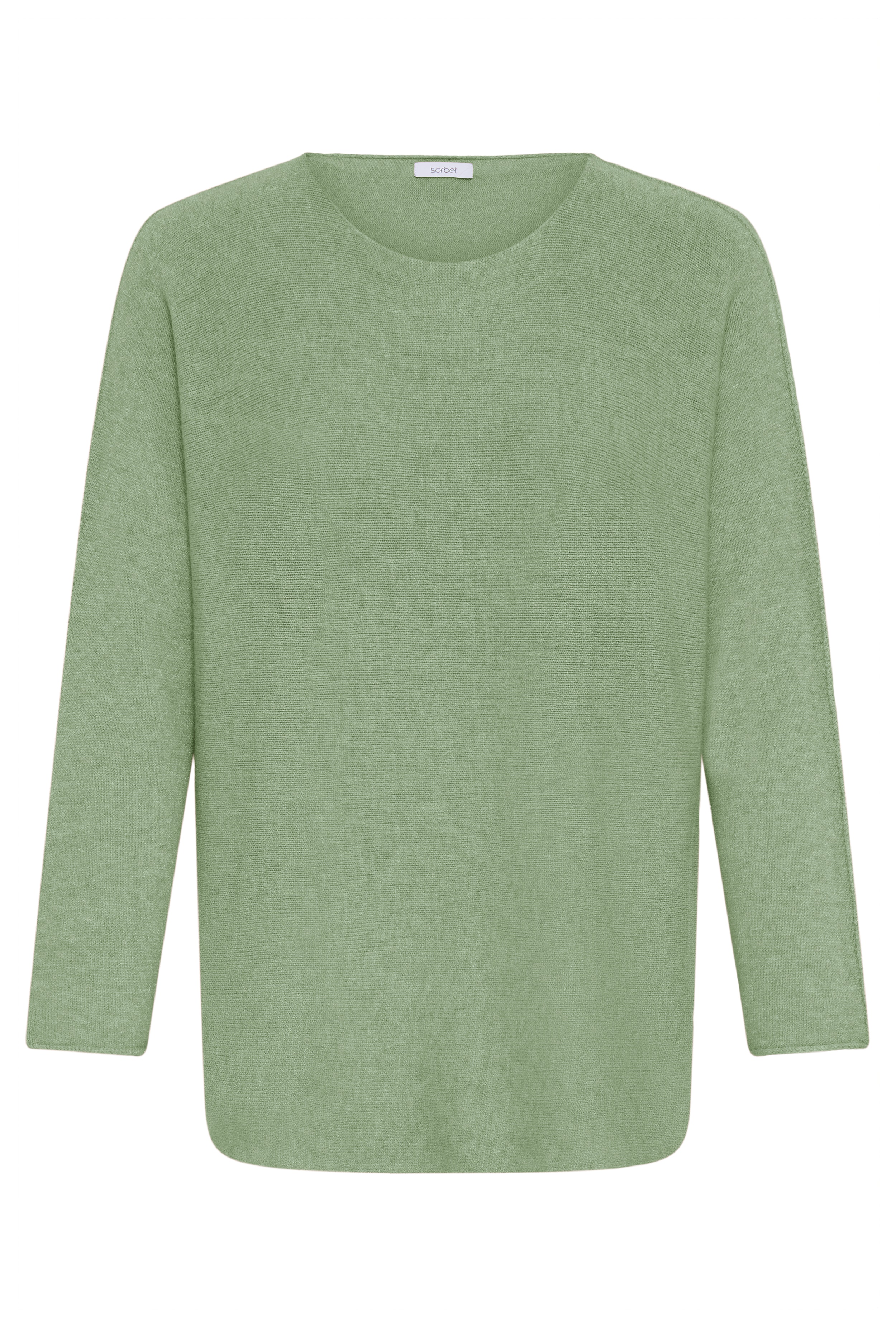 SBINNOVA Pullover PACK FRONT 22100452-186216