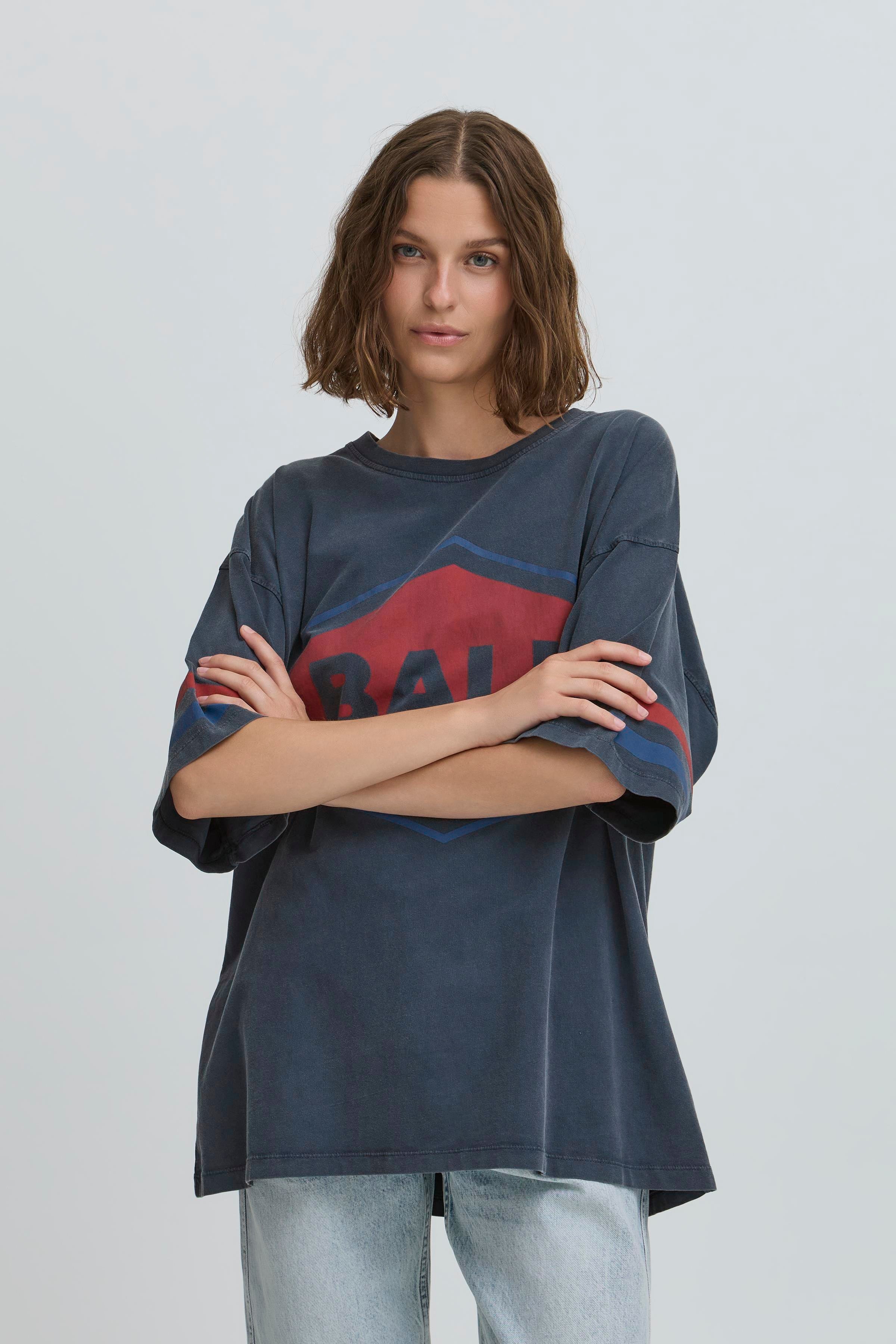 BANOEMI T-shirt LOOKBOOK FRONT 50405016-193922