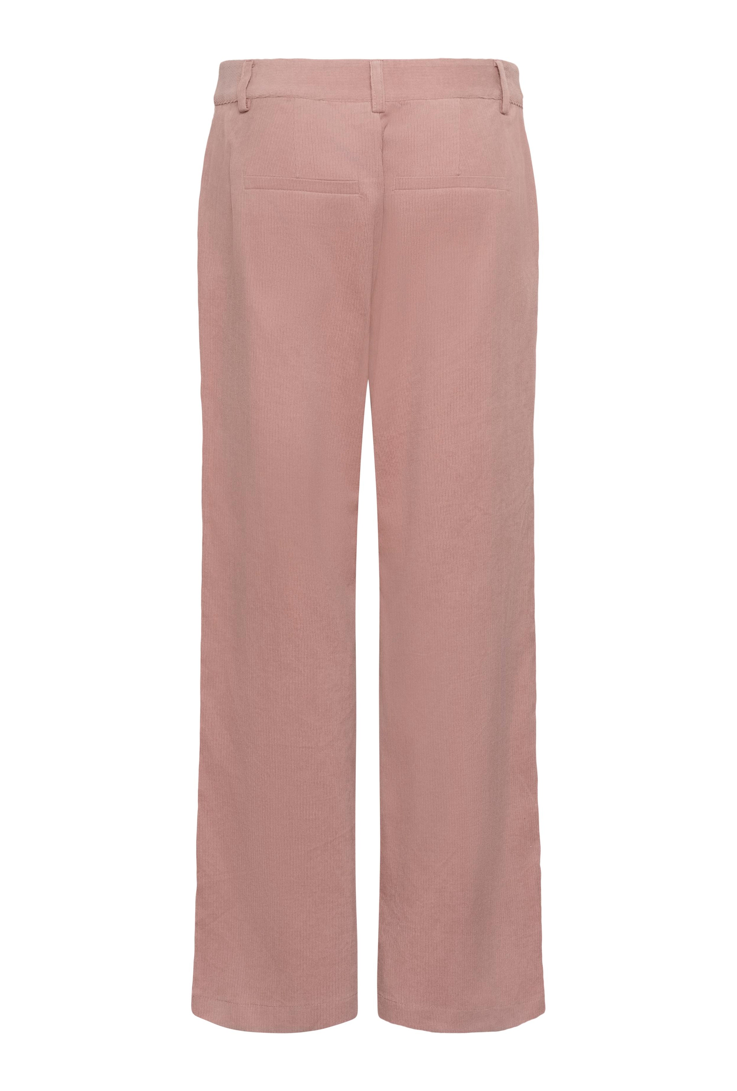 CUbetonia Hose PACK BACK 50112811-161806