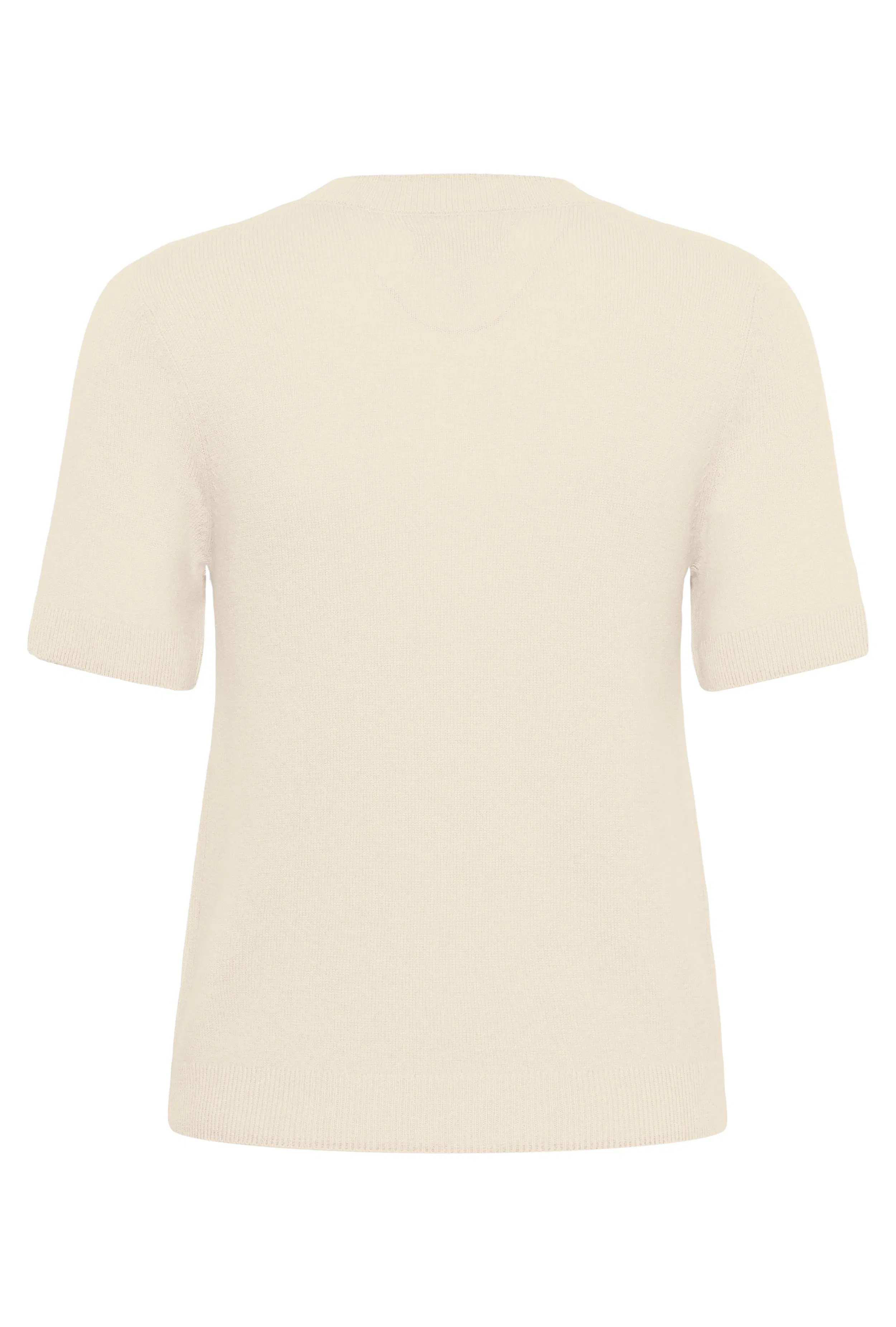 EverlottaPW Pullover PACK FRONT 30307338-110701