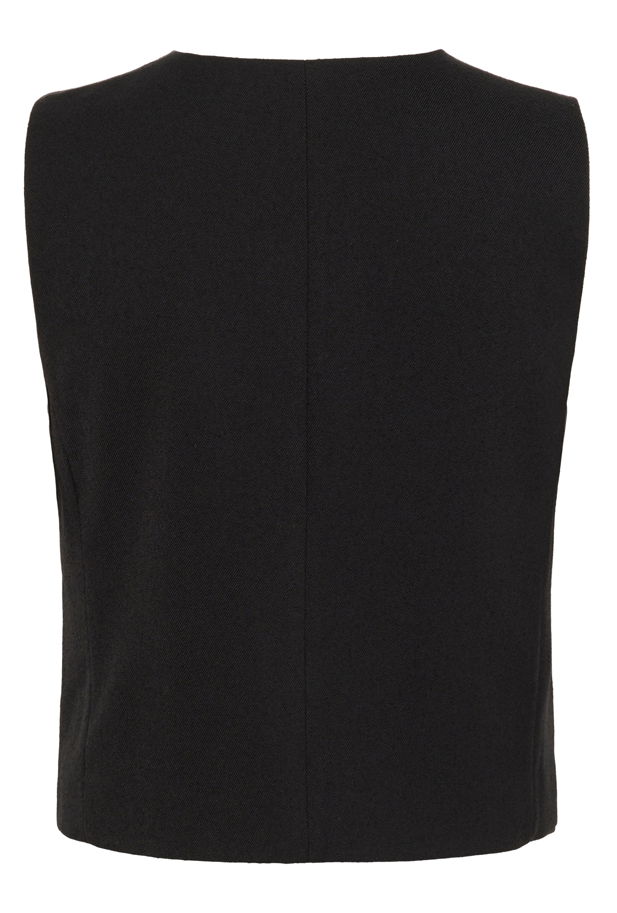 SamonePW Waistcoat PACK BACK 30309951-194008
