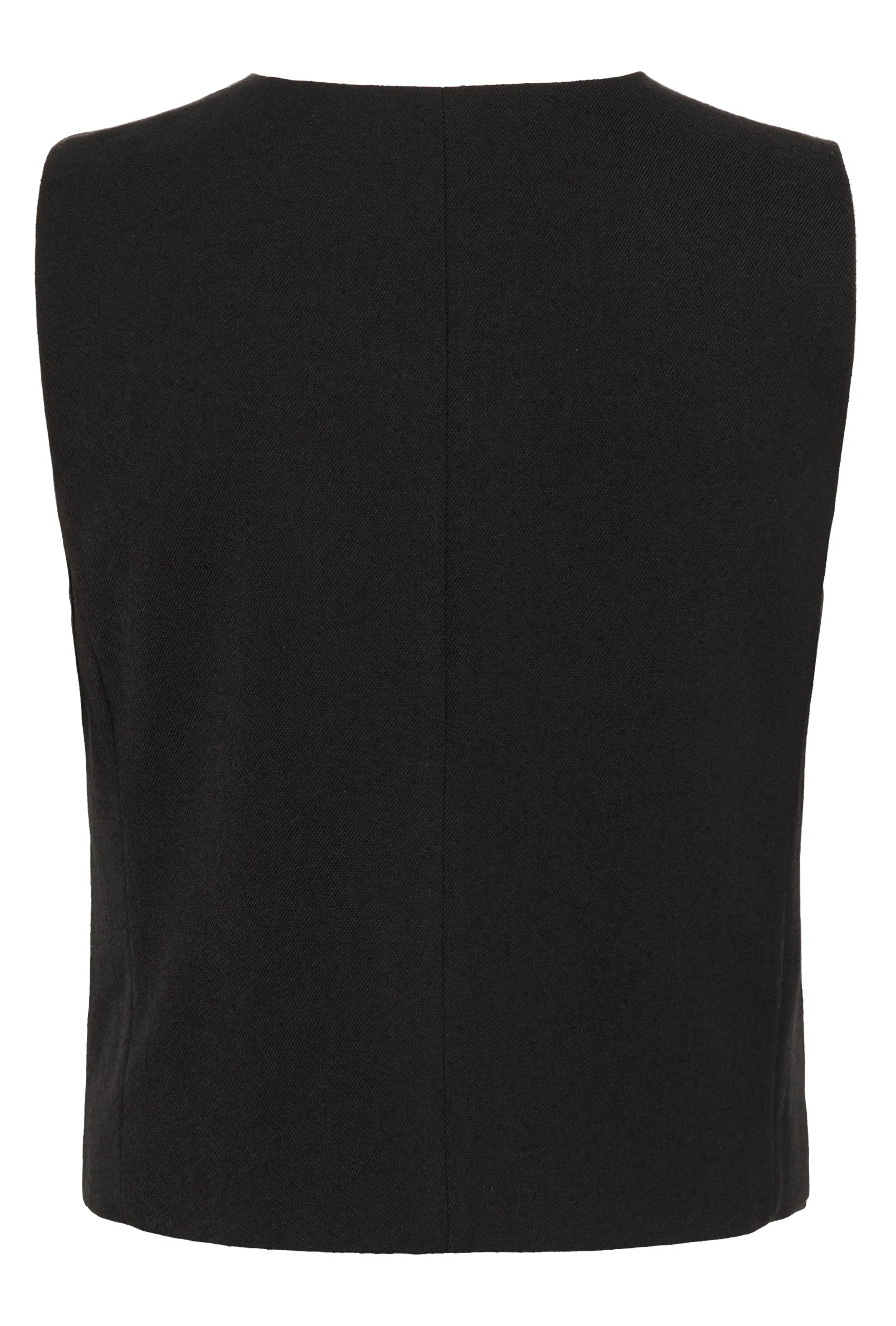 SamonePW Vest PACK FRONT 30309951-194008