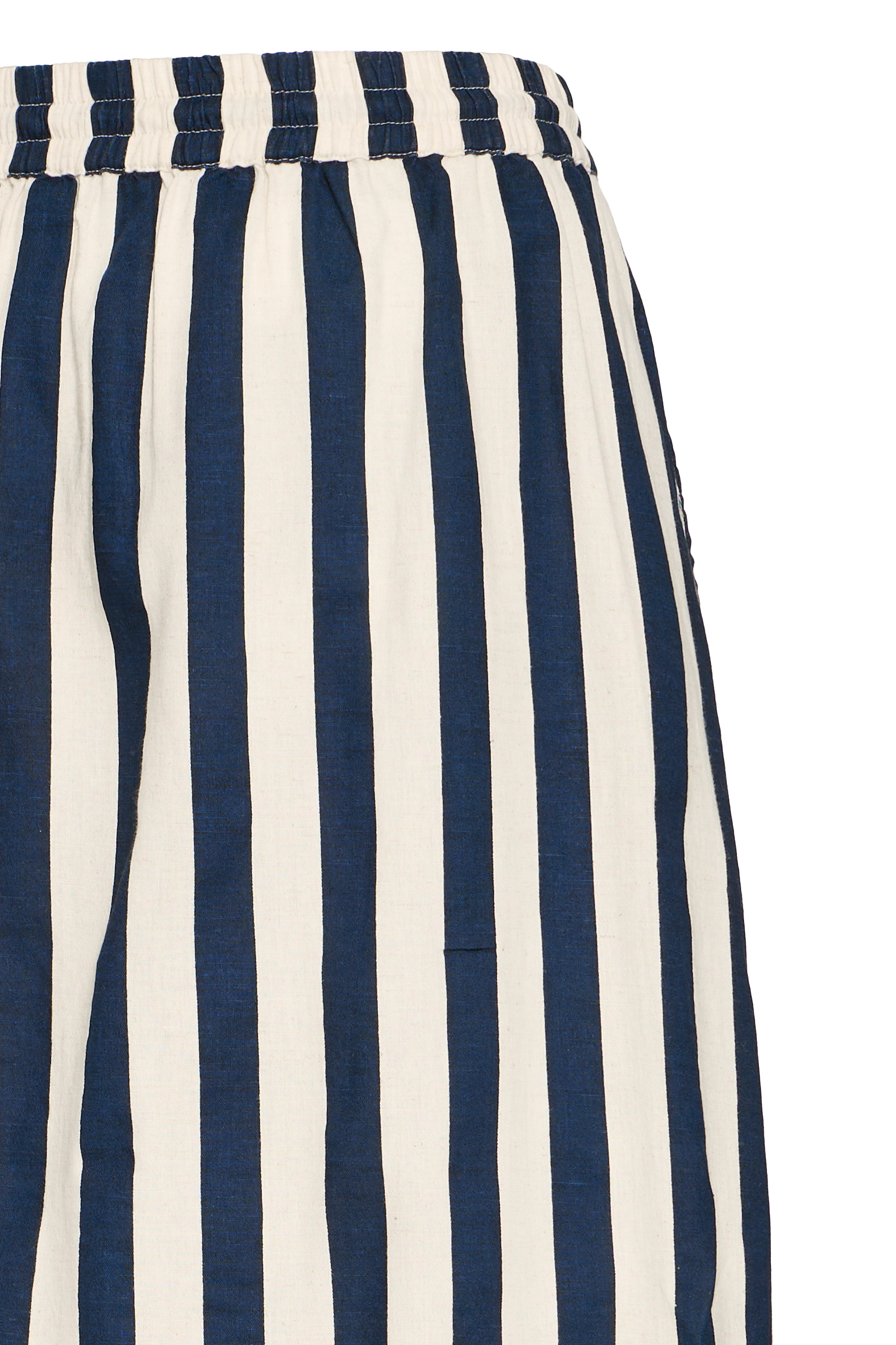 FRMADDIE Rok PACK DETAIL 20615443-204460