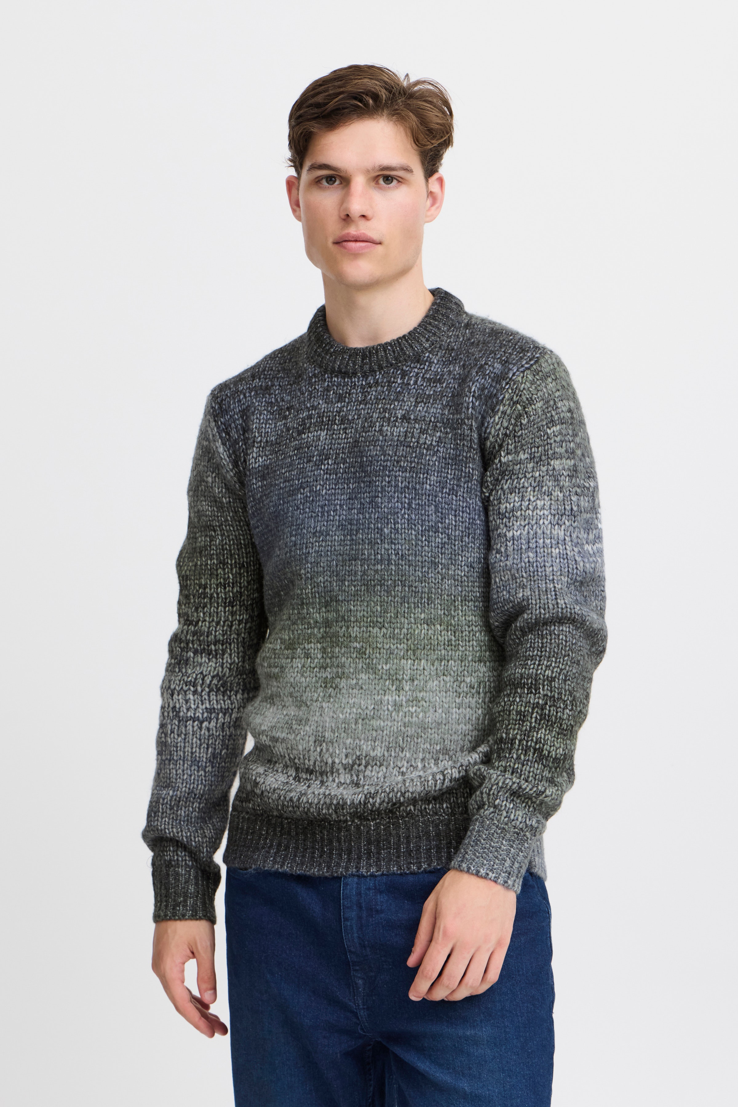 Strickpullover LOOKBOOK FRONT 20717430-194024