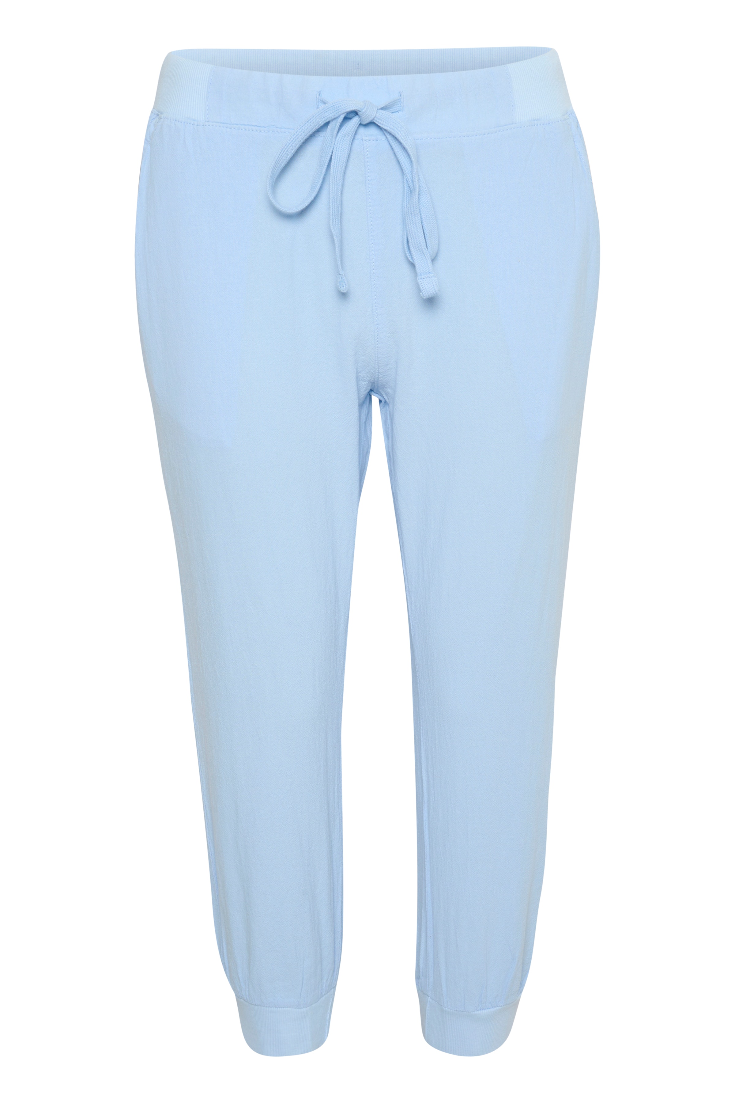 Naya Capri pants PACK FRONT 10502803-154031