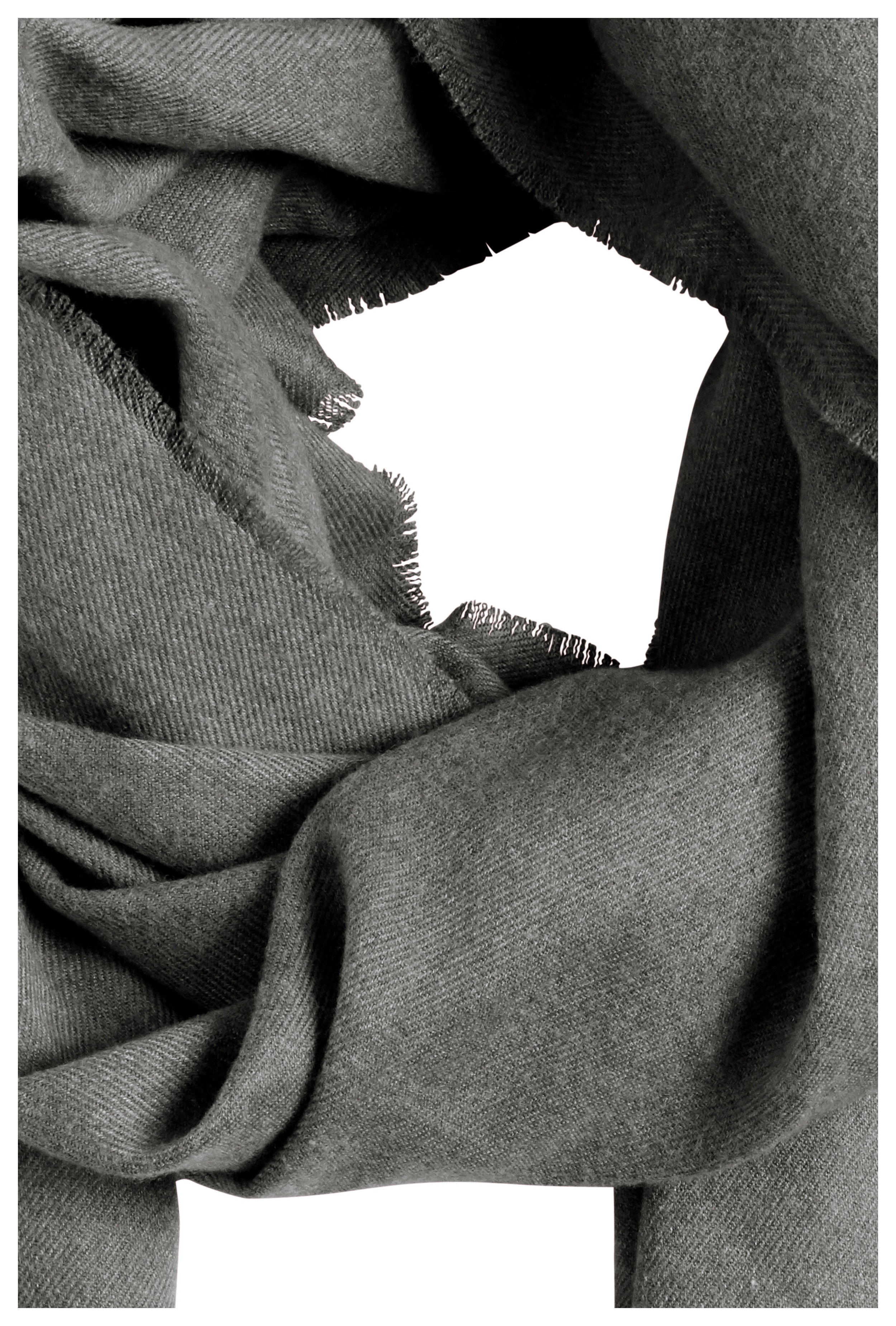 Skjerf PACK BACK 20107091-10021