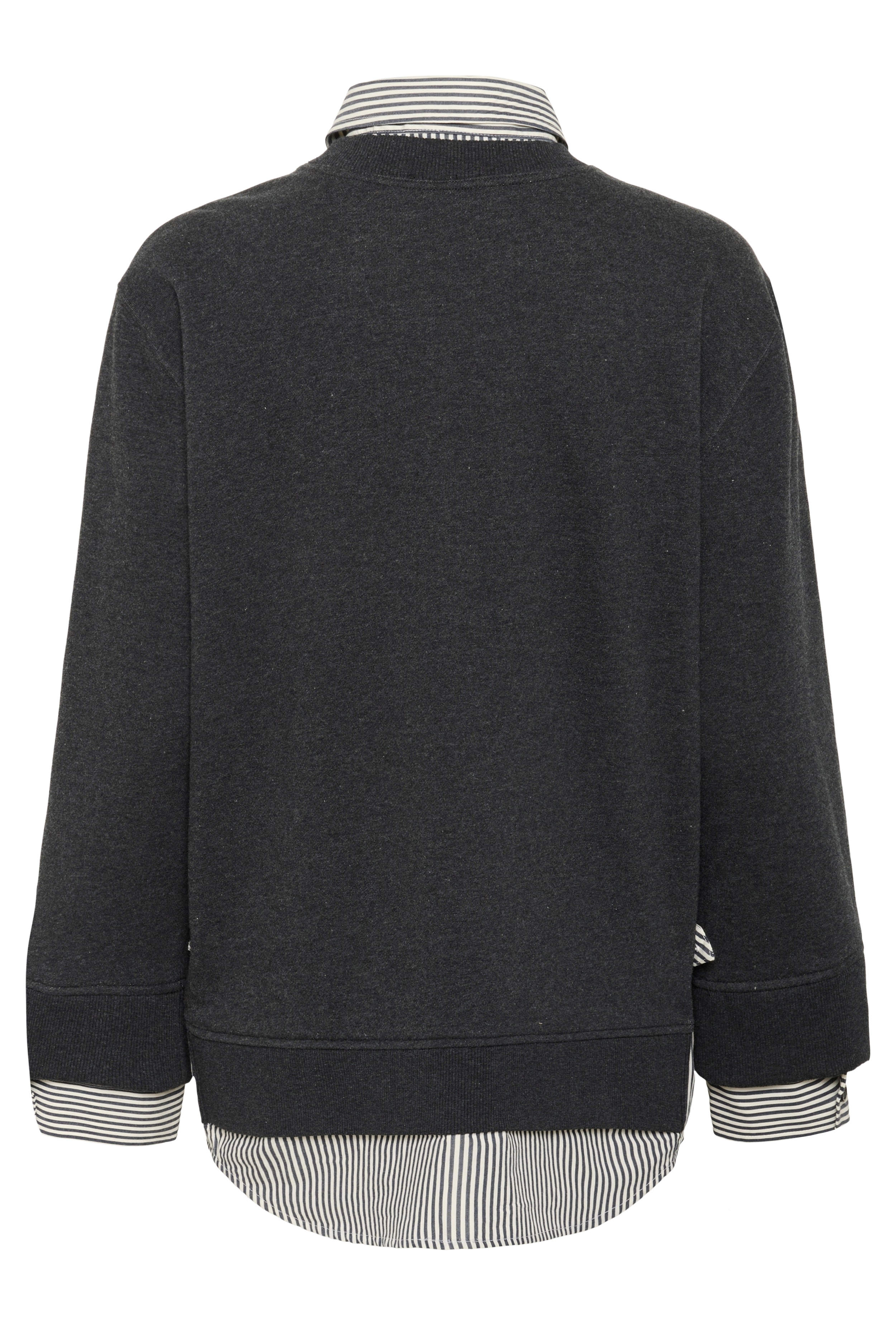 NataljaIW Sweatshirt PACK BACK 30111015-300667