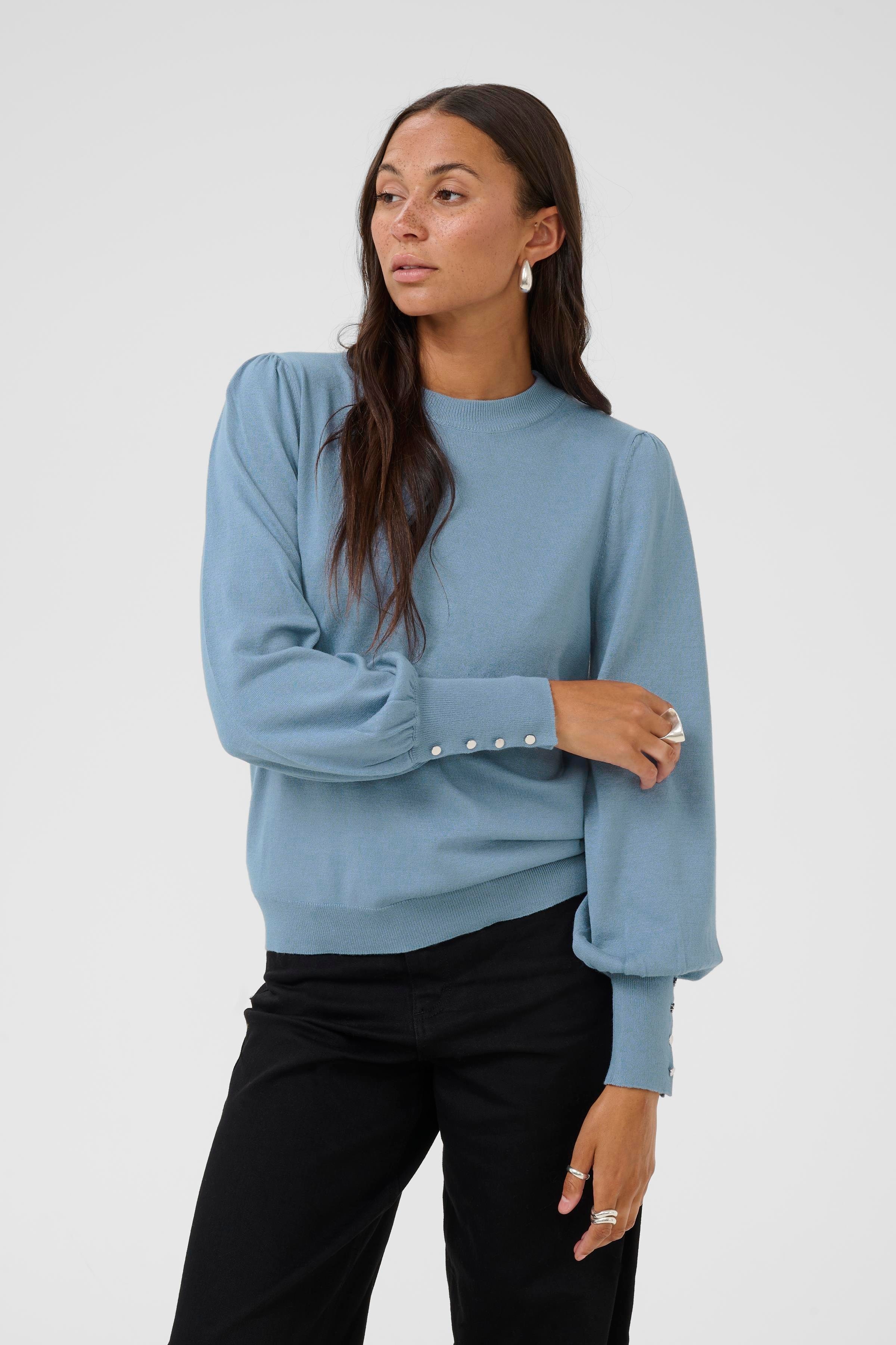 KAlizza Pullover LOOKBOOK FRONT 10508681-174018