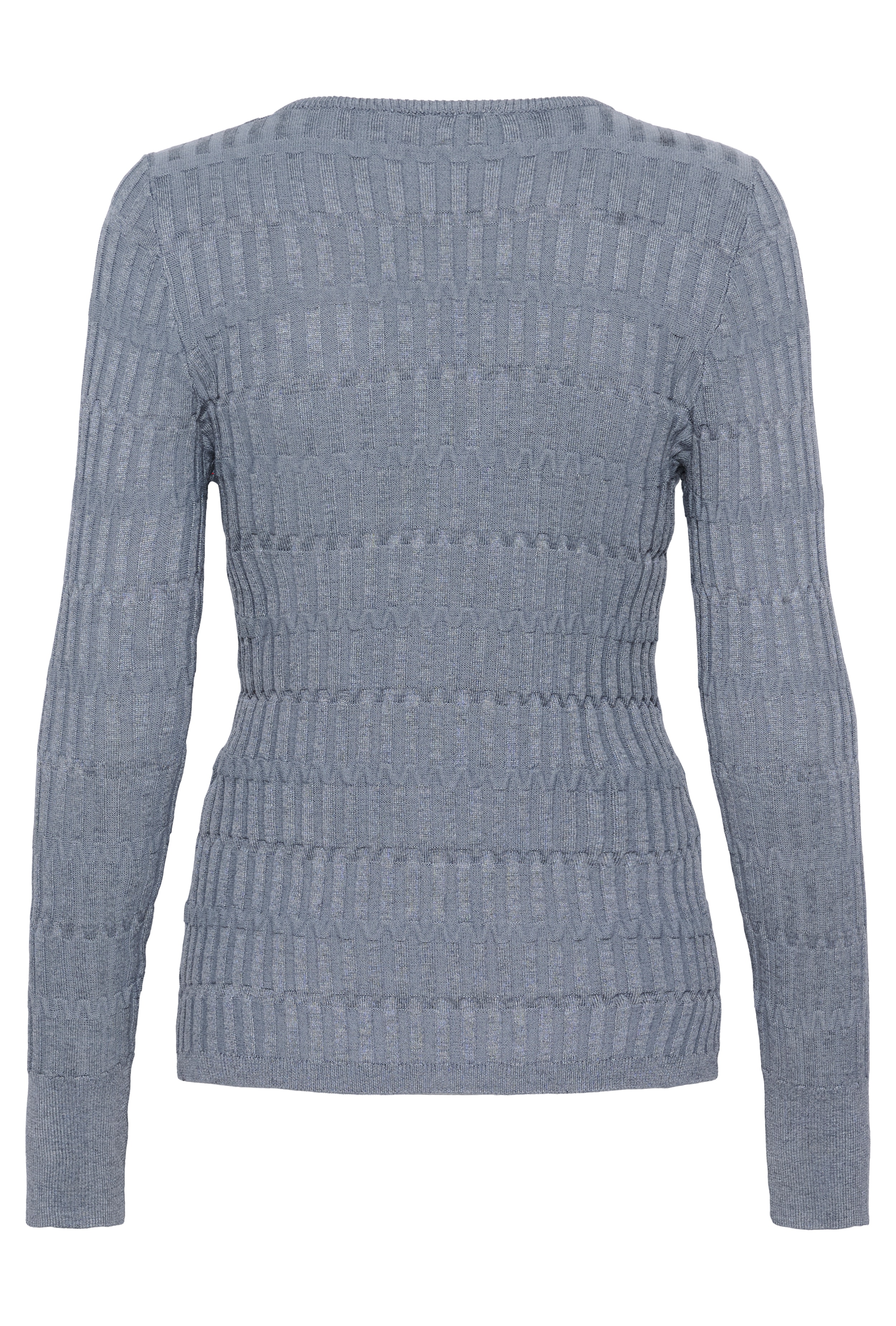 MelgaSZ Pullover PACK BACK 30514390-1739141