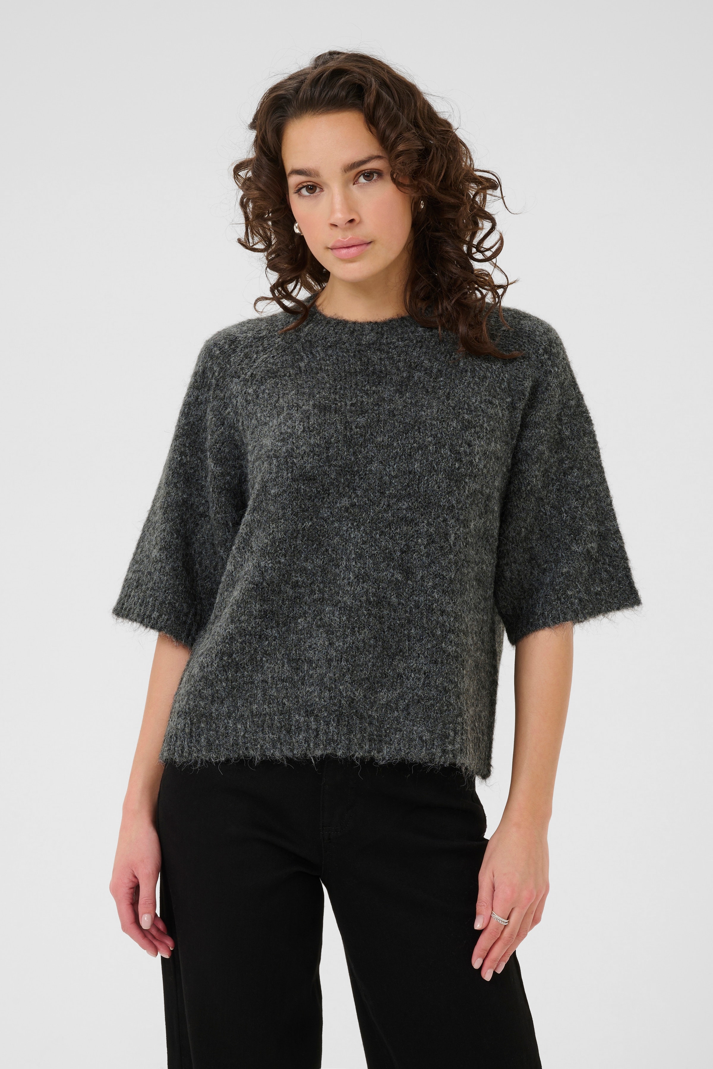 KAemilie Pullover LOOKBOOK FRONT 10508162-100125