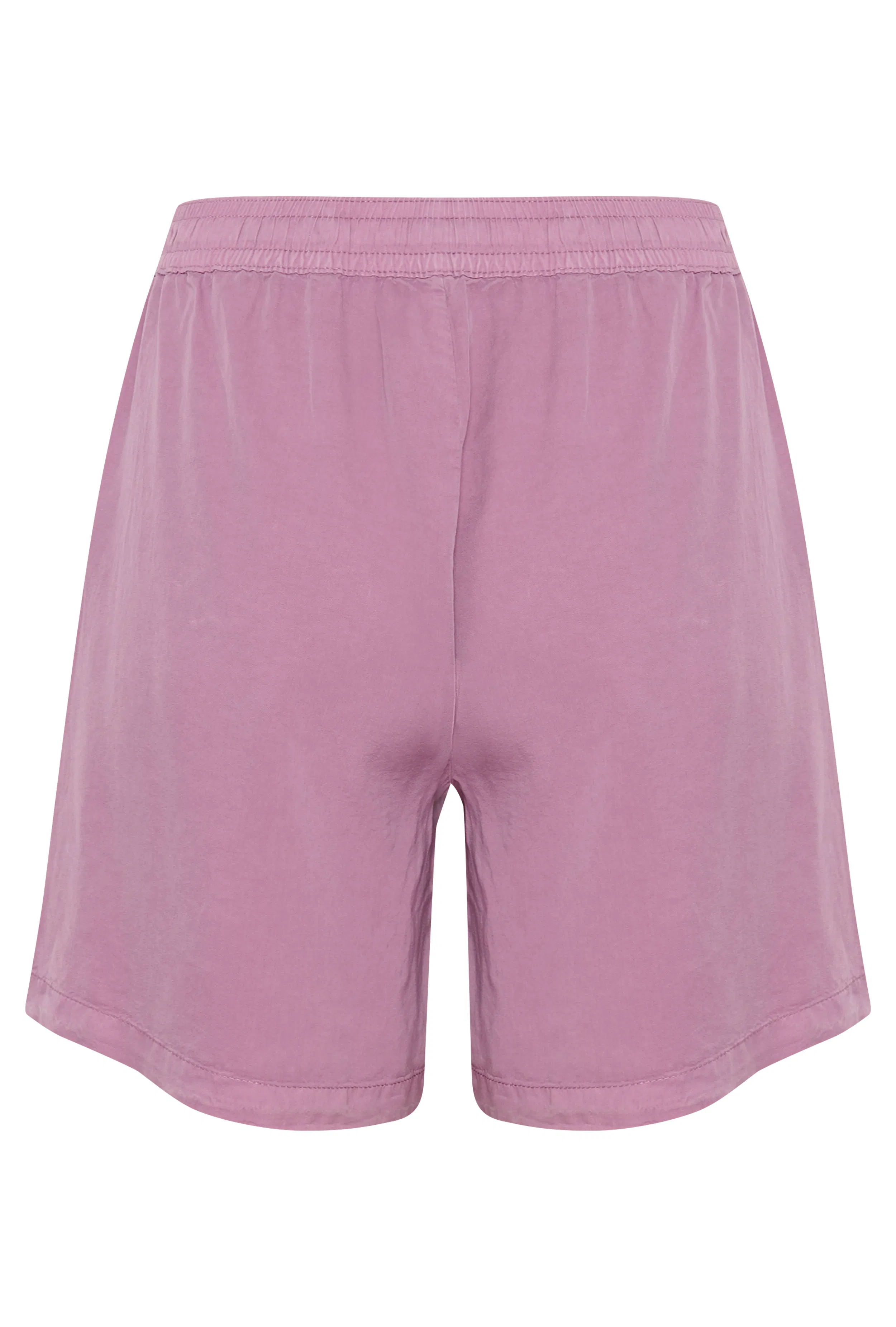 CUclarina Shorts PACK FRONT 50111809-173410