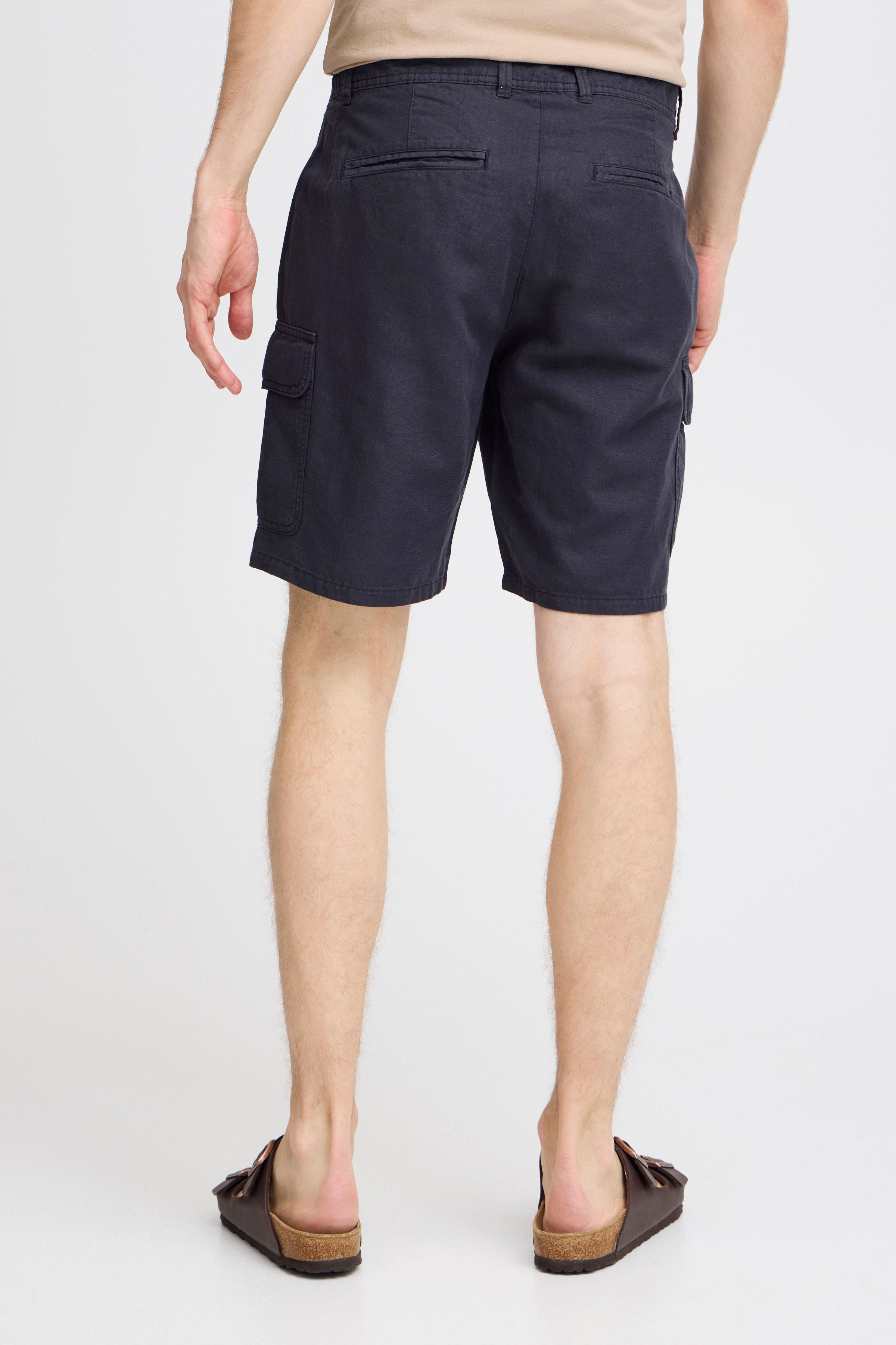 CFSIMON Shorts LOOKBOOK BACK 20505123-194013