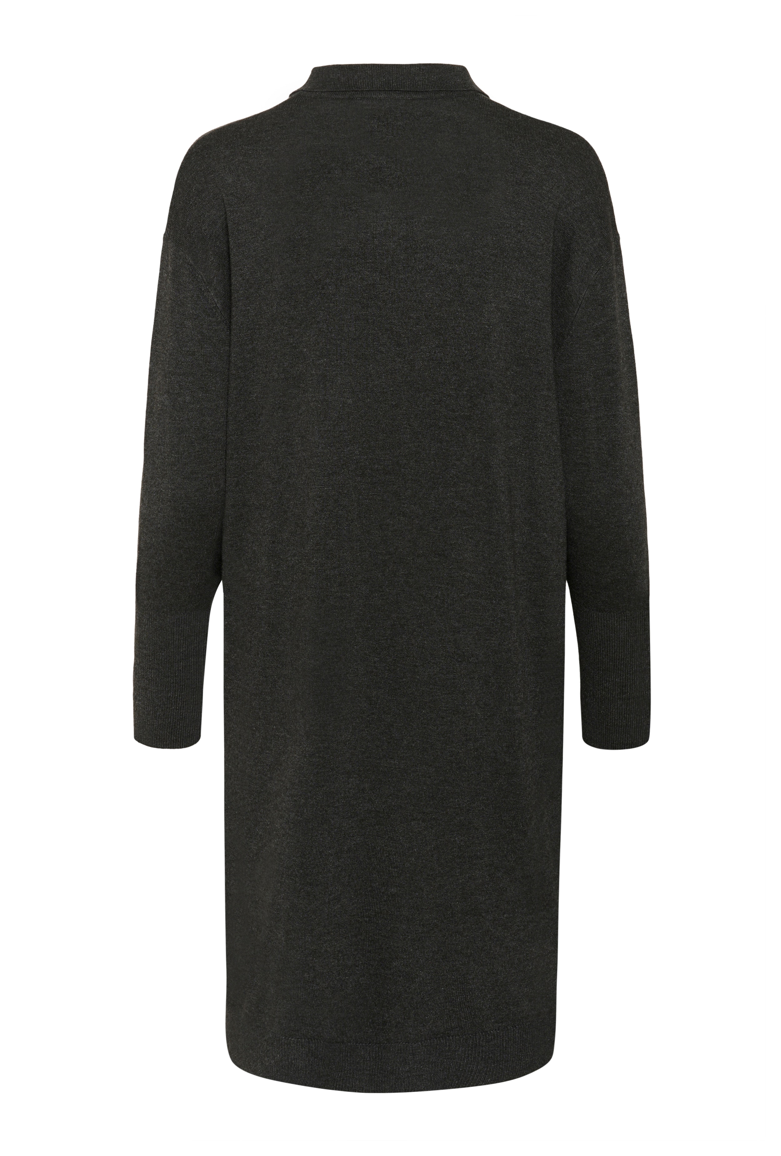KAlizza Dress PACK BACK 10510688-100125