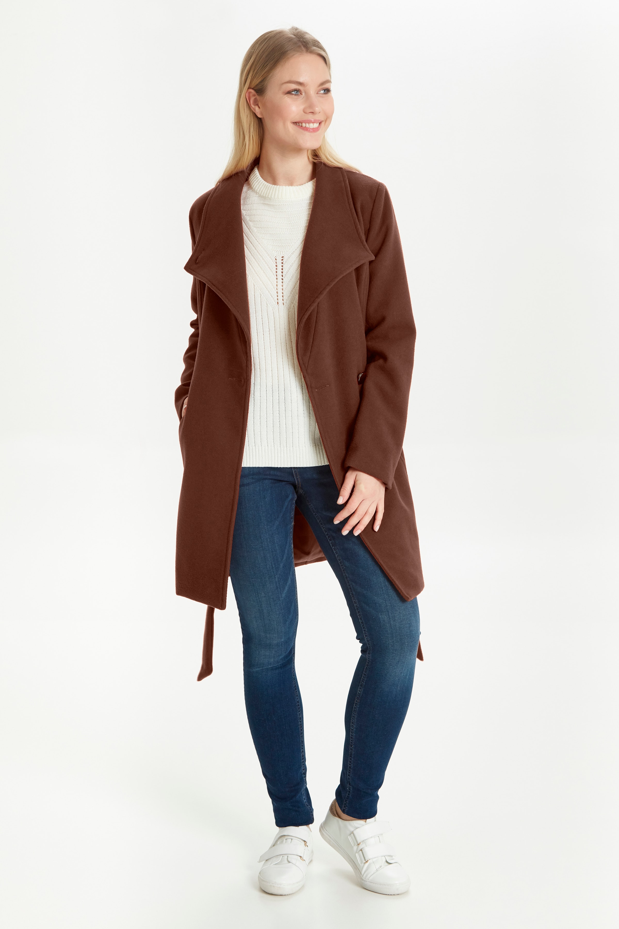 BYCirline Jacket LOOKBOOK FRONT 20806293-80219