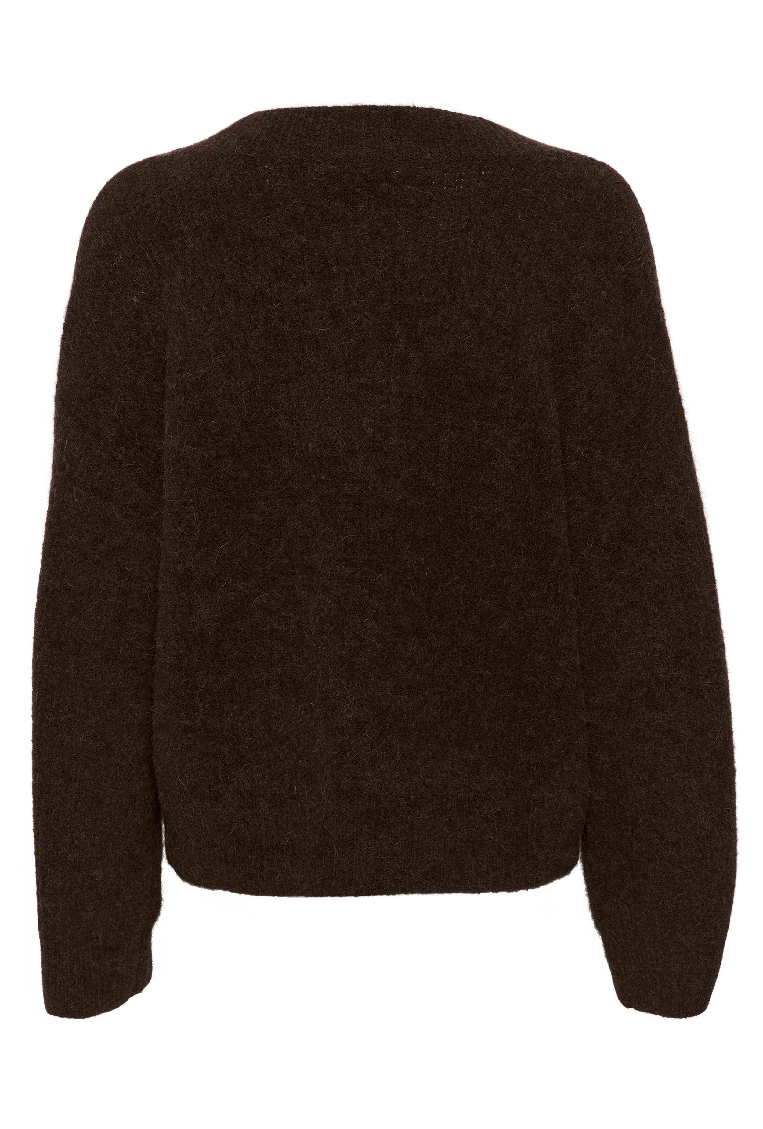 AlphaGZ Pullover PACK BACK 10909445-191106