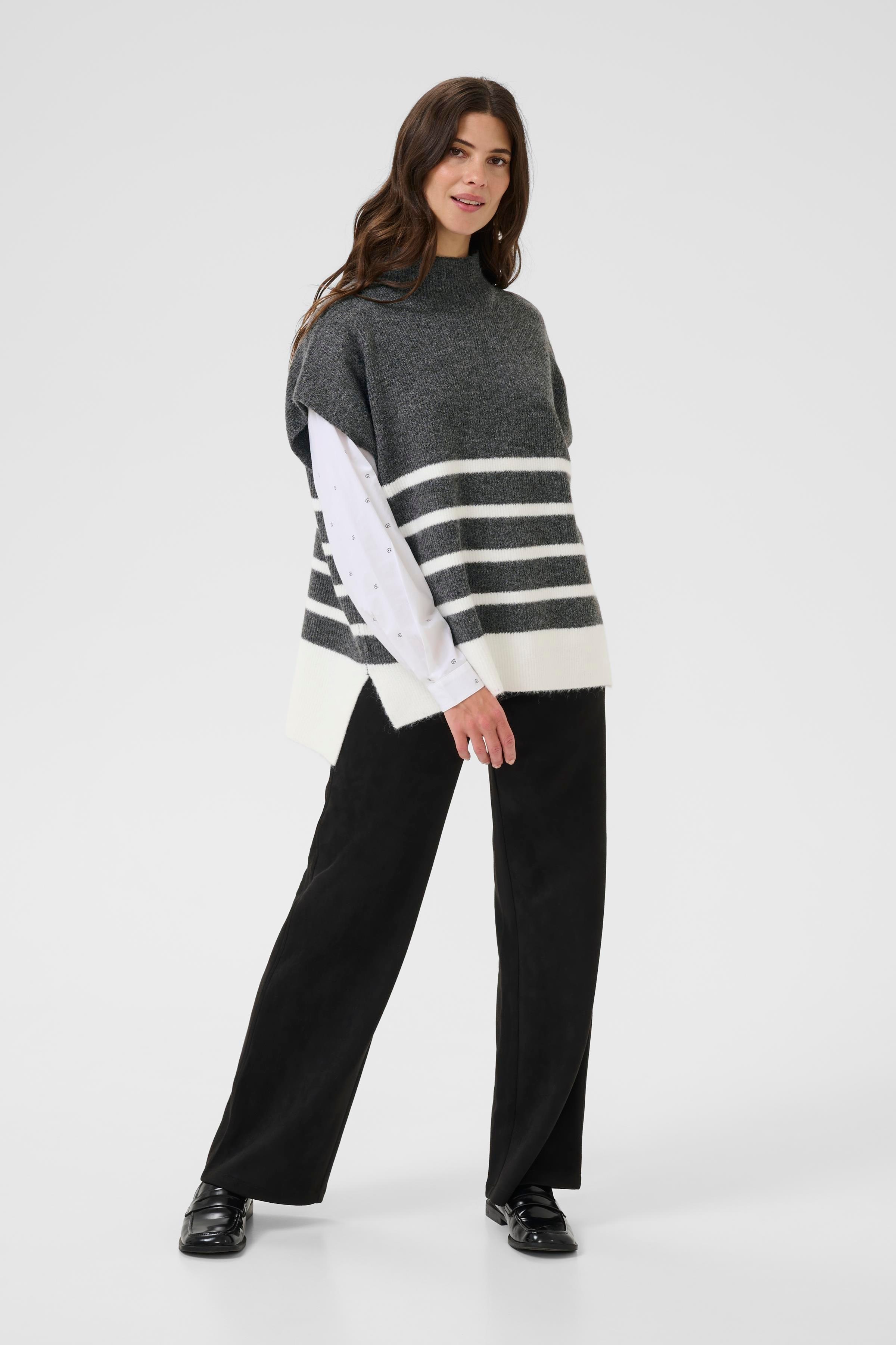 CRStari Slipover LOOKBOOK FRONT 10613066-108667