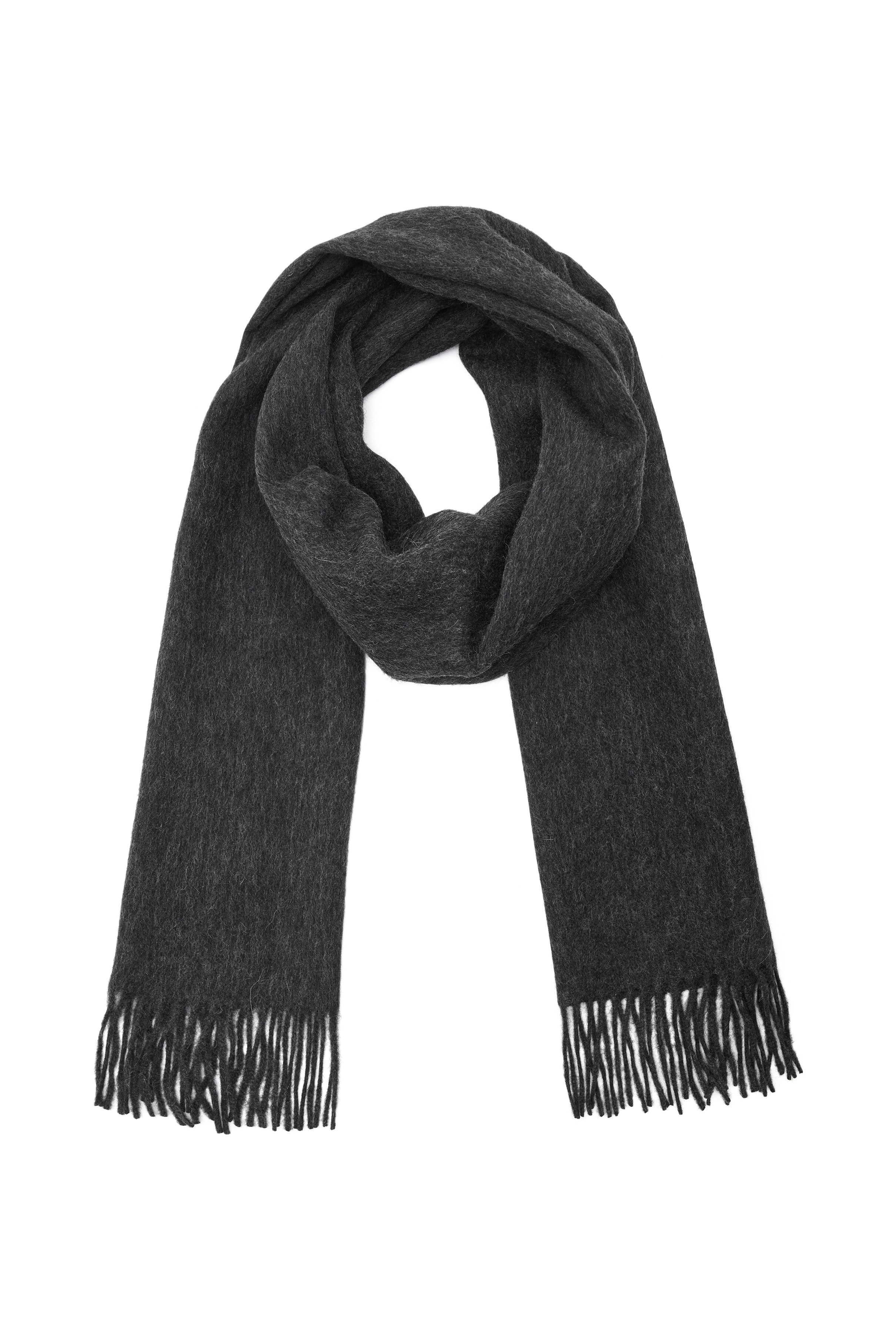 MAwolan Wool Scarf PACK FRONT 30204996-194011