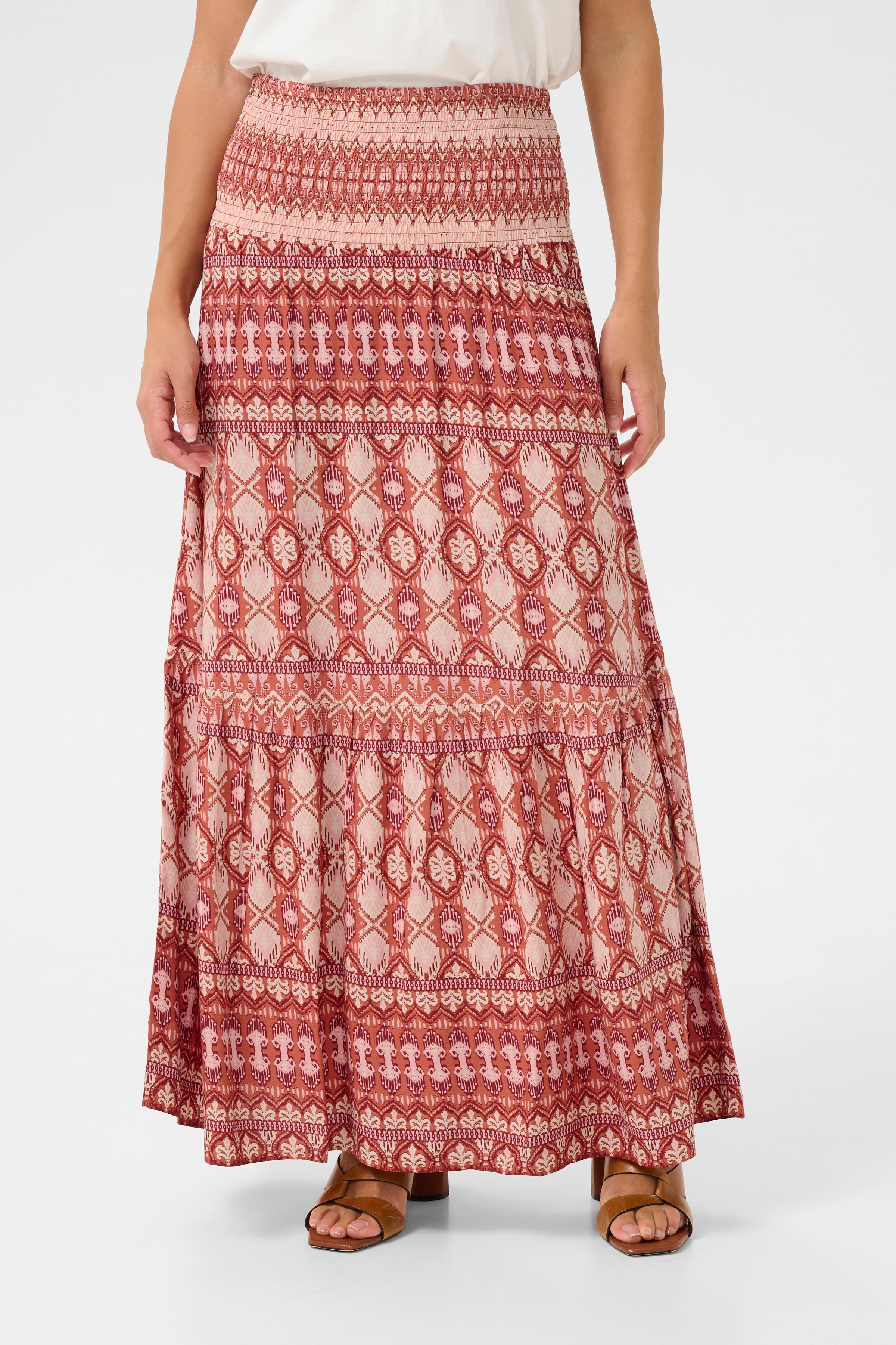 CRTiah Nederdel LOOKBOOK FRONT 10612774-107520