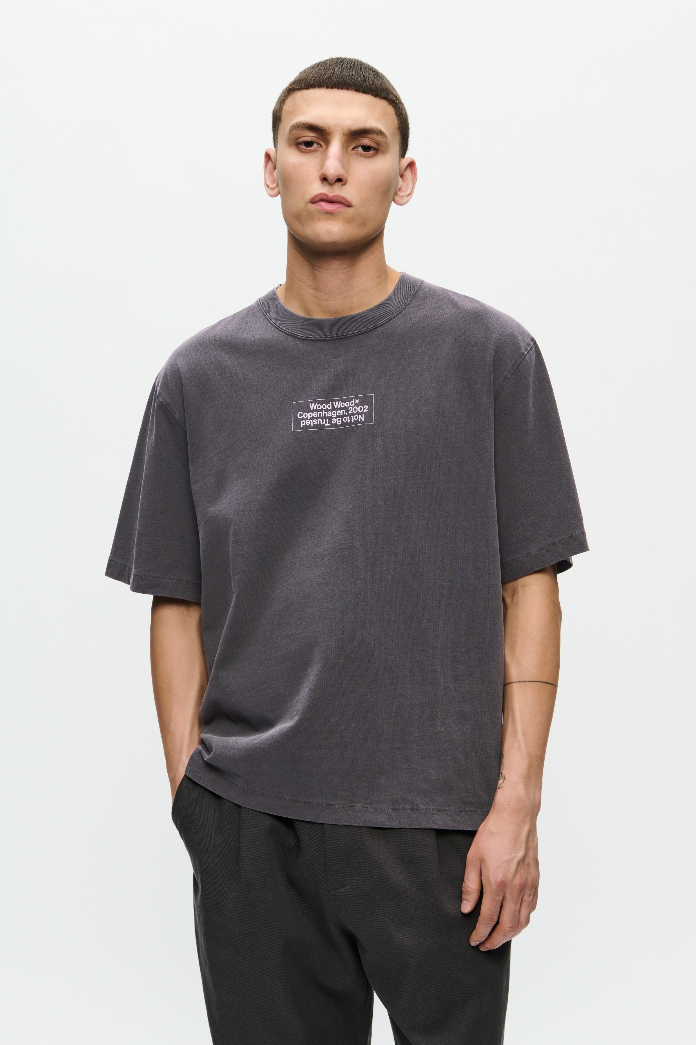 WWGary T-shirt PACK FRONT 30251576-194406