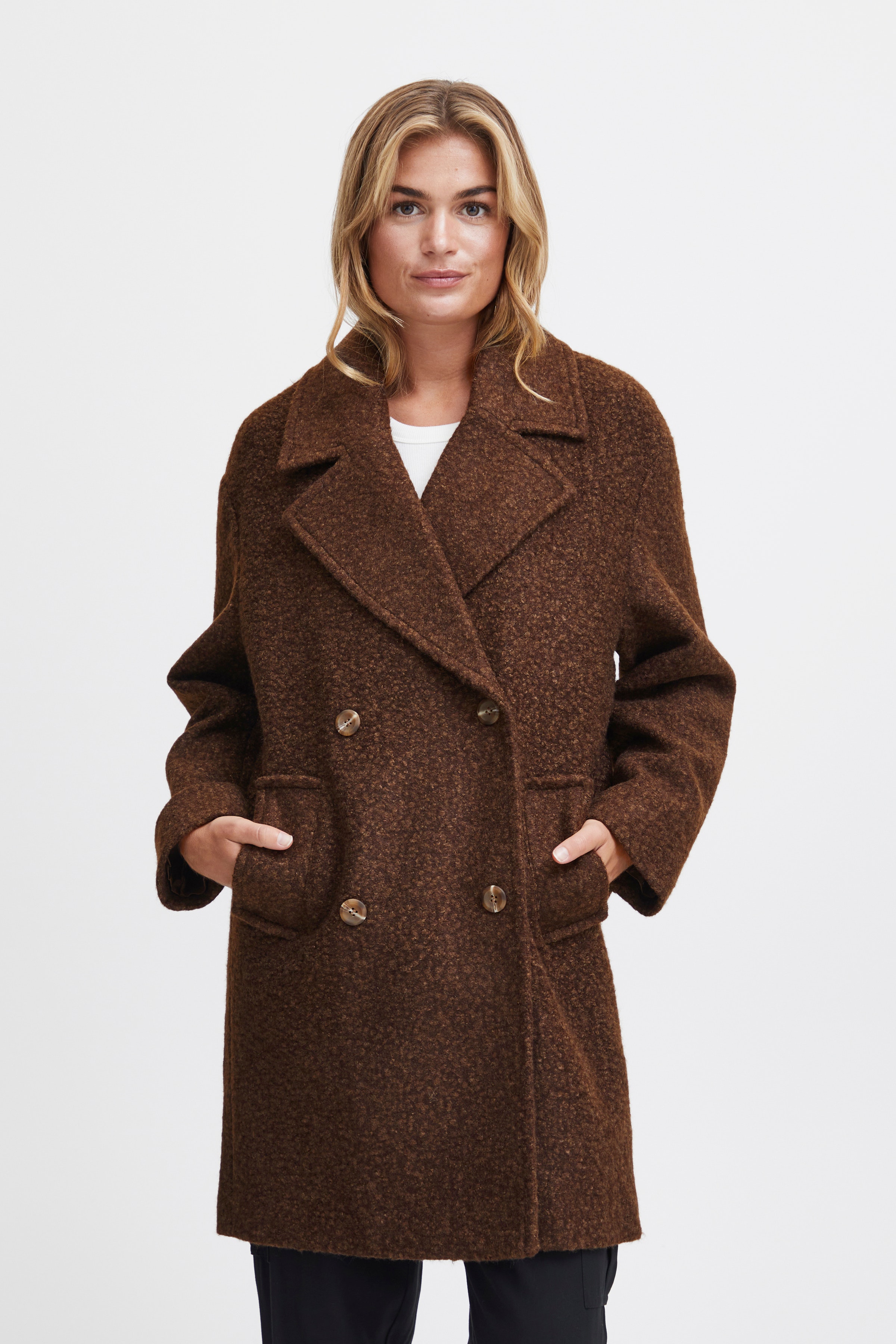 FRMACHA Yttertøy LOOKBOOK FRONT 20612146-1911161