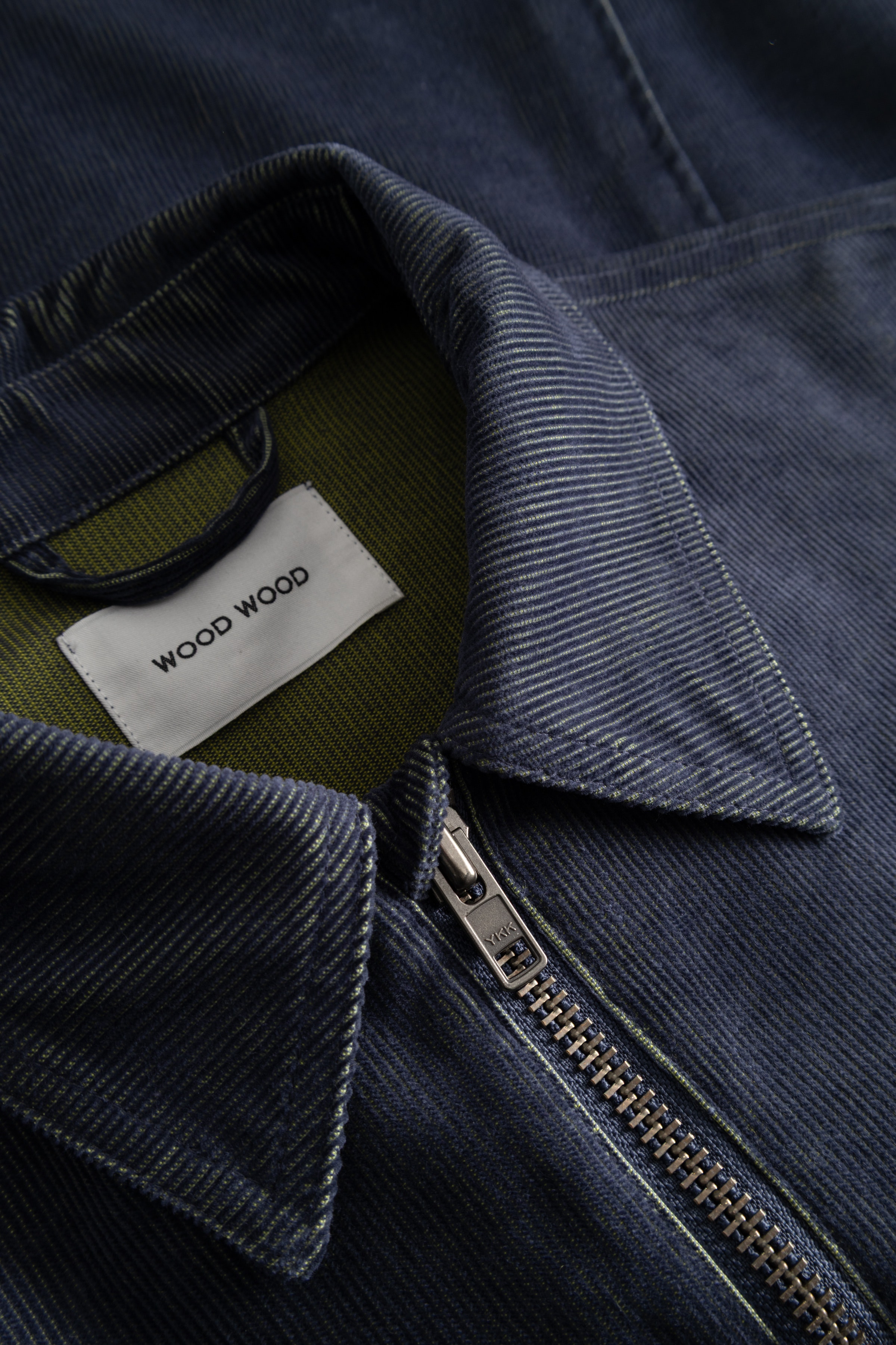 WWTwisted PACK DETAIL 30250384-W8228