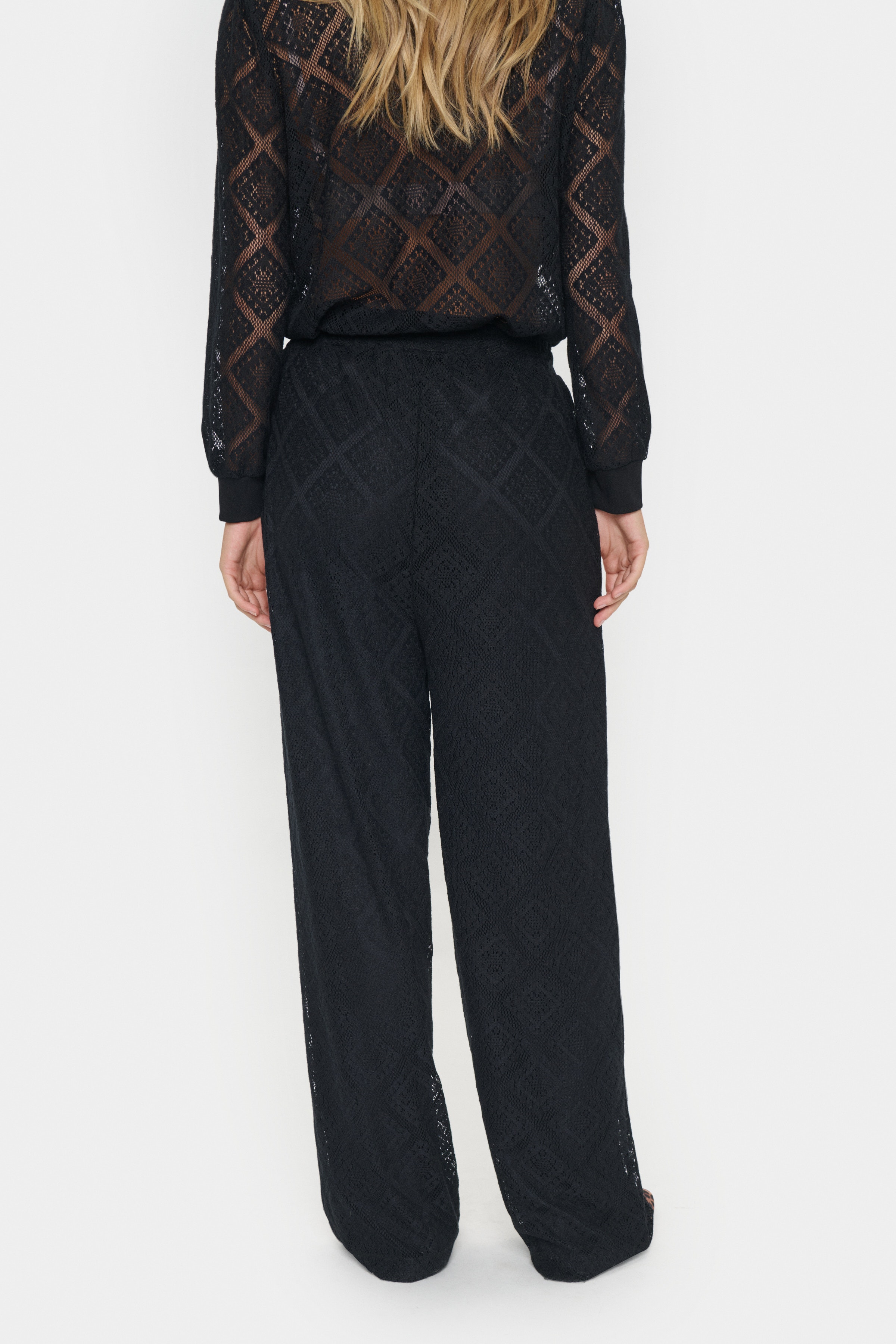 JacobinaSZ Trousers LOOKBOOK BACK 30513916-193911