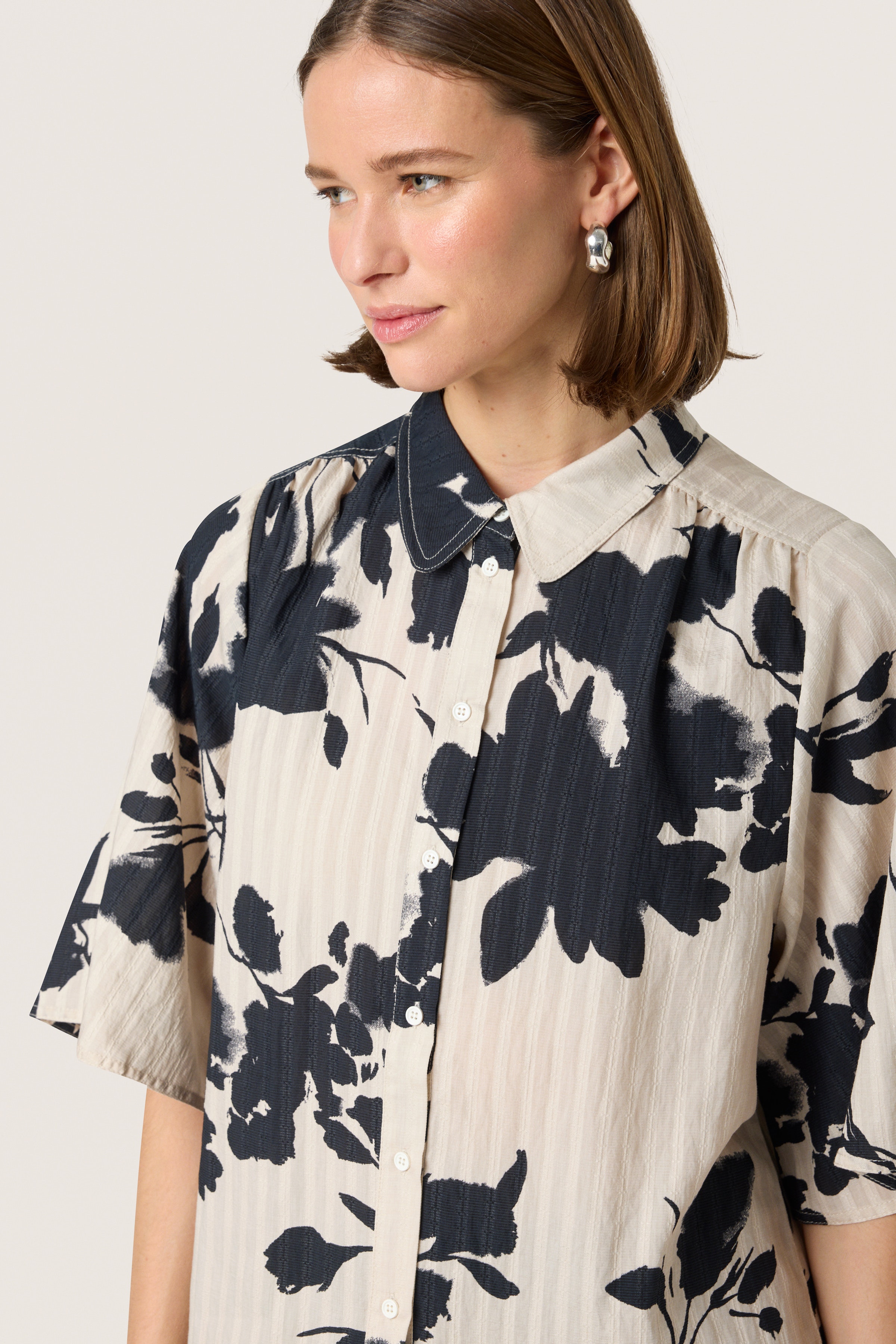 SLDaria Shirt LOOKBOOK DETAIL 30408435-303944