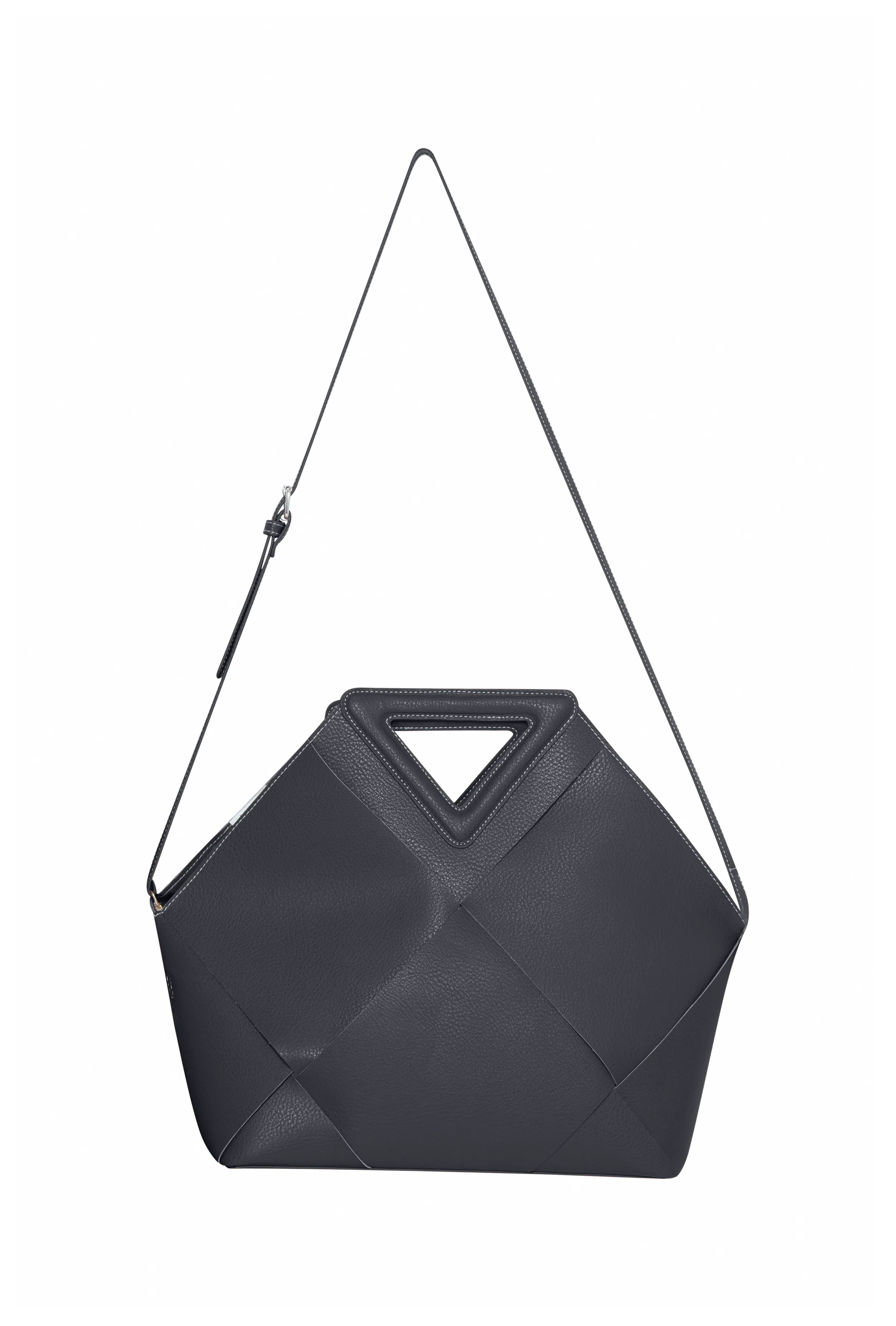 IASIMONA Tasche PACK FRONT 20122760-194008
