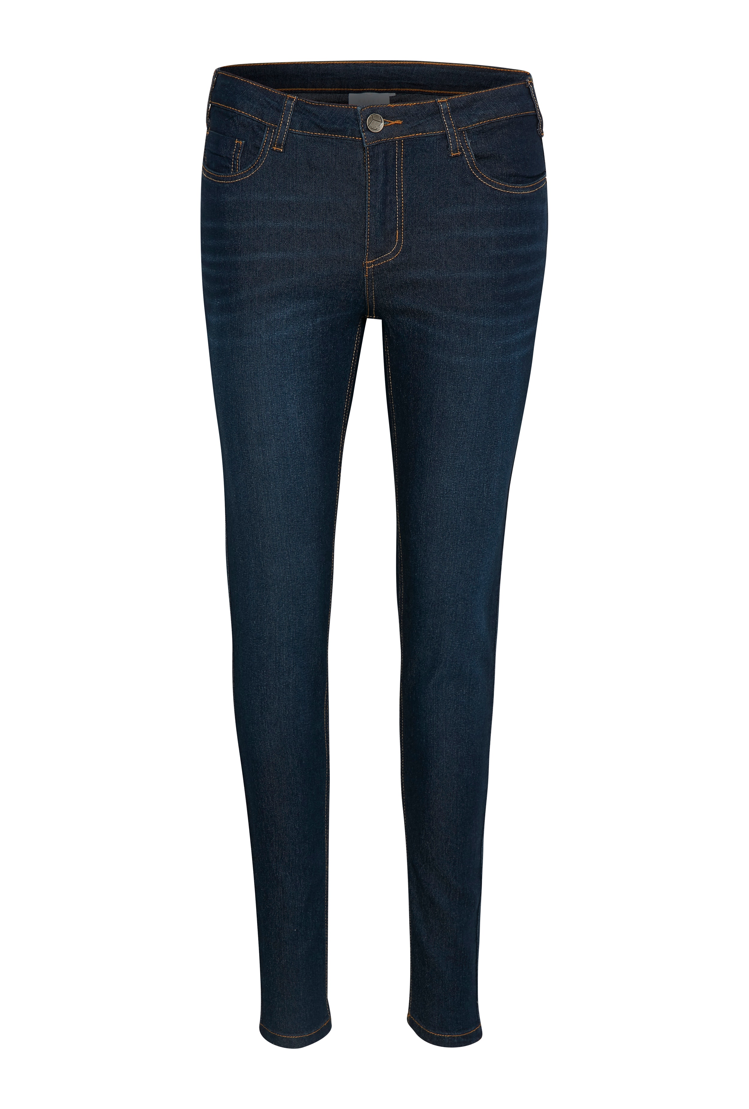 Betty Jeans PACK FRONT 10500090-52853