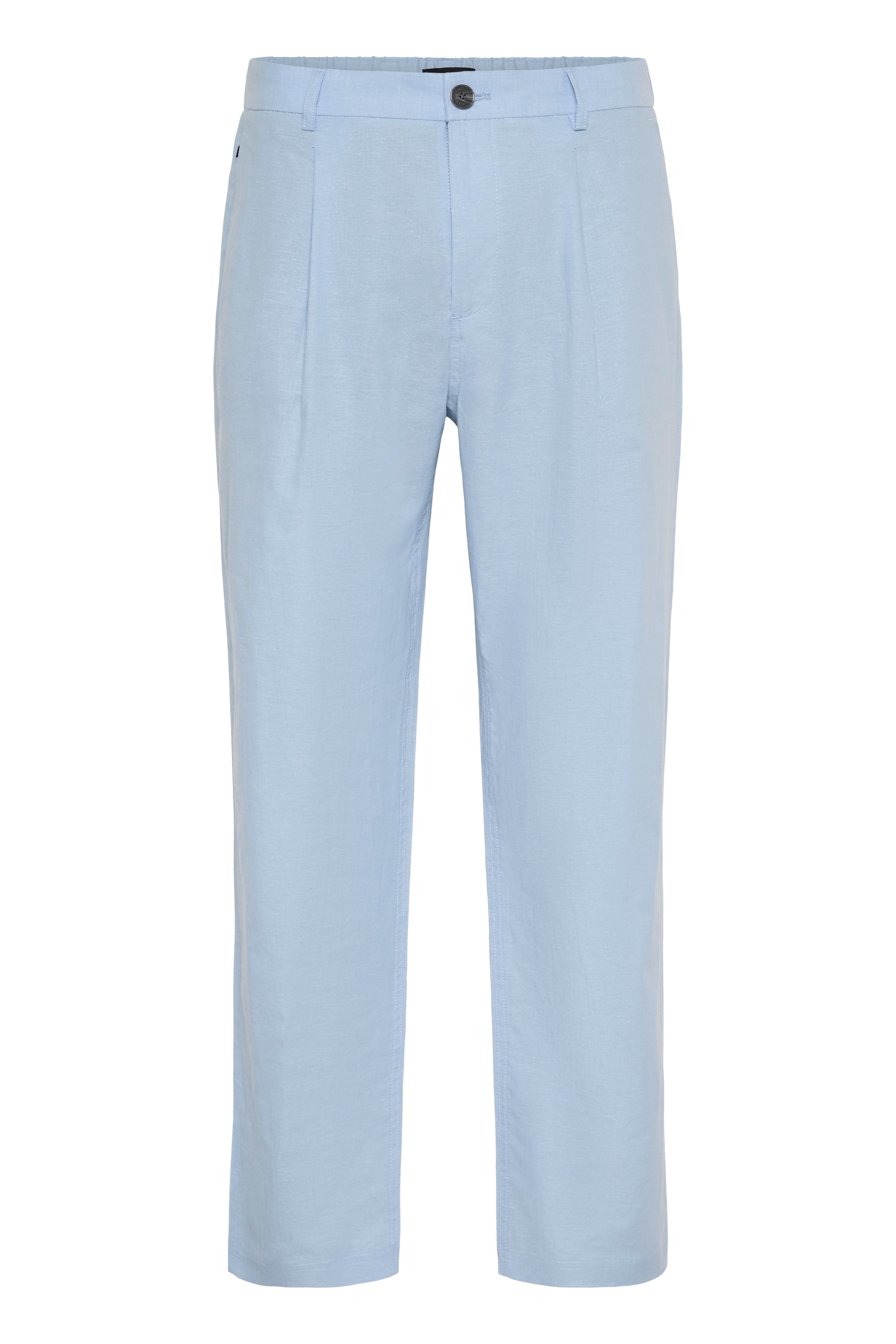 MAHart Trousers PACK FRONT 30208496-164118