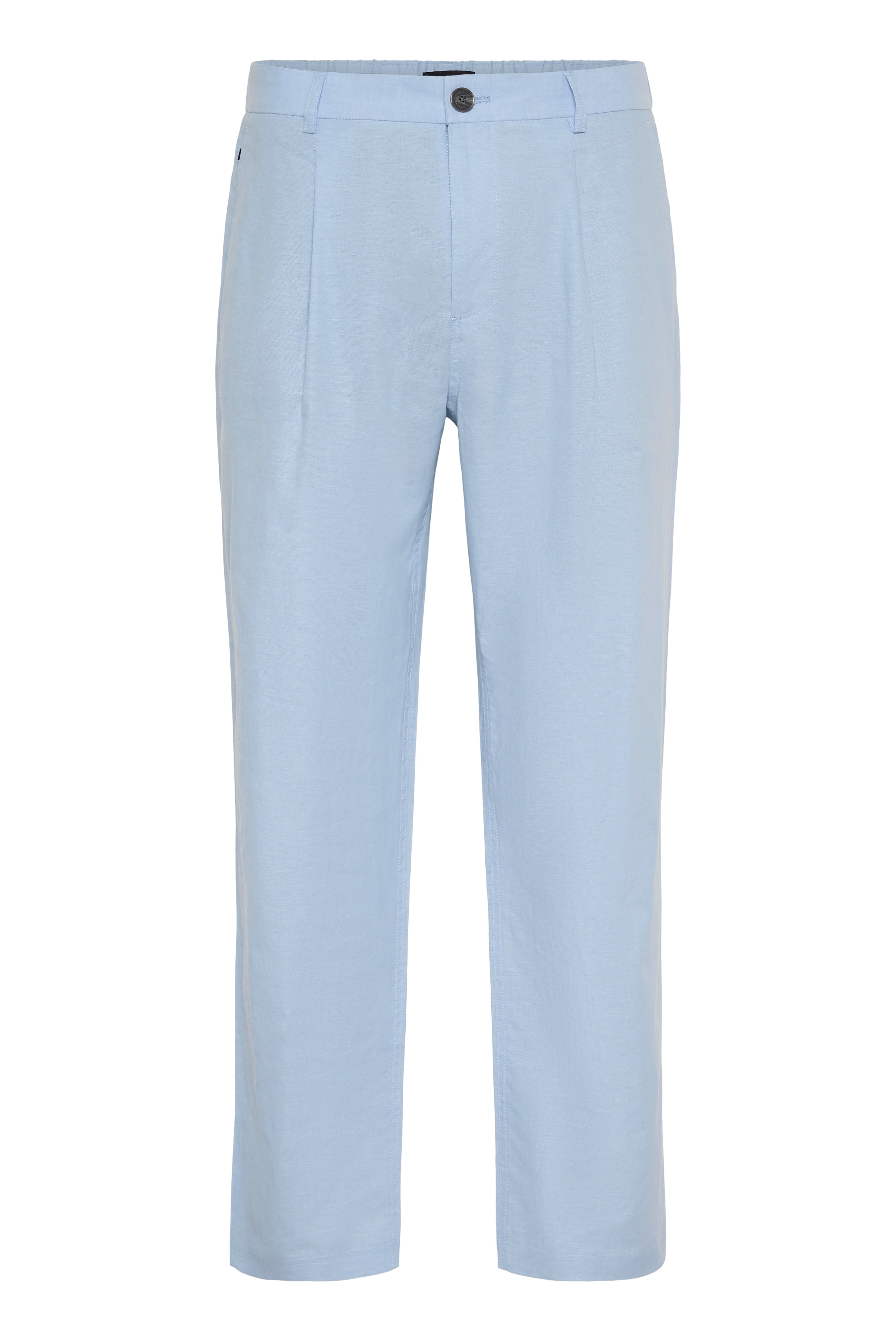 MAHart Broek PACK FRONT 30208496-181110