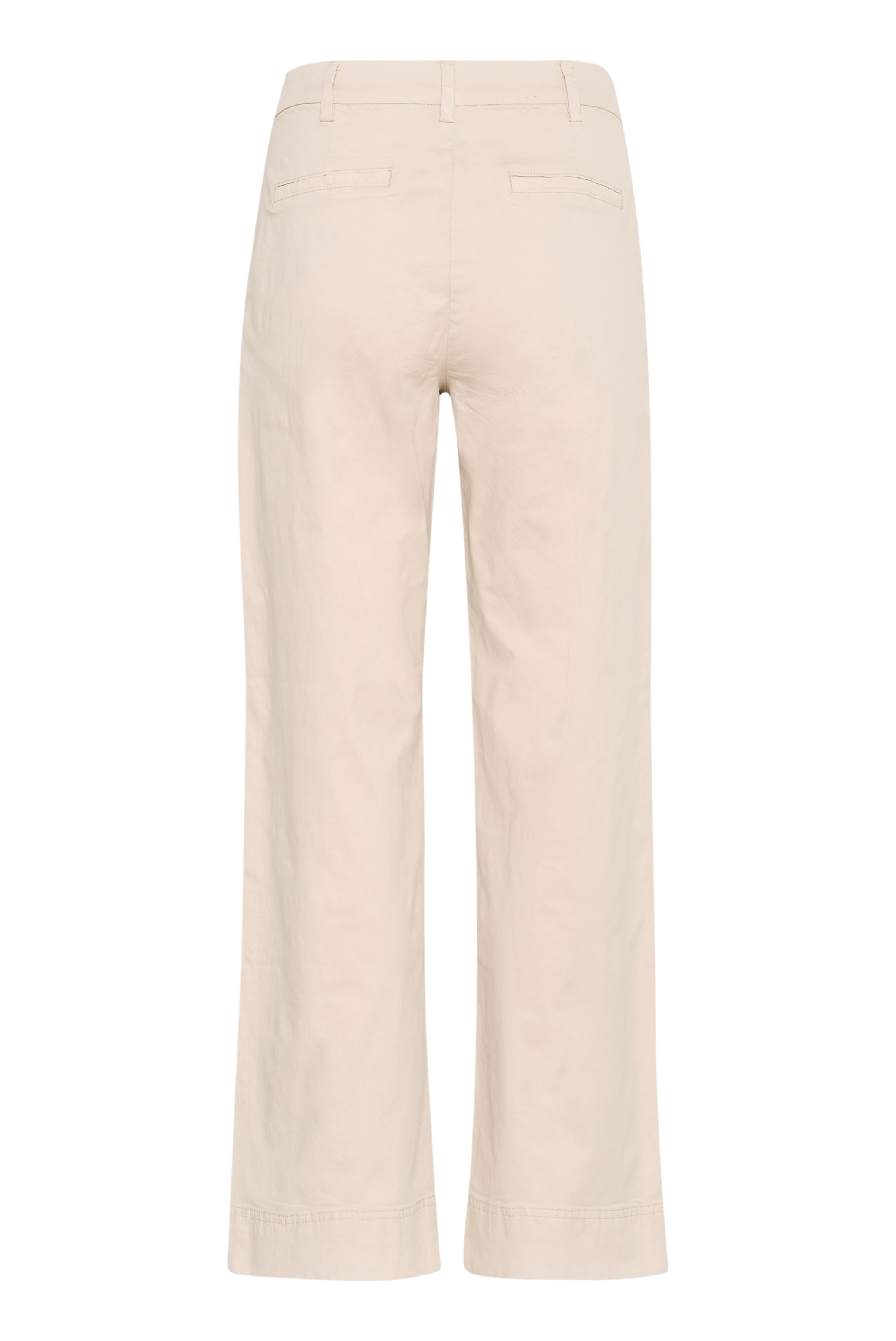 BelmePW Trousers PACK BACK 30309311-144002
