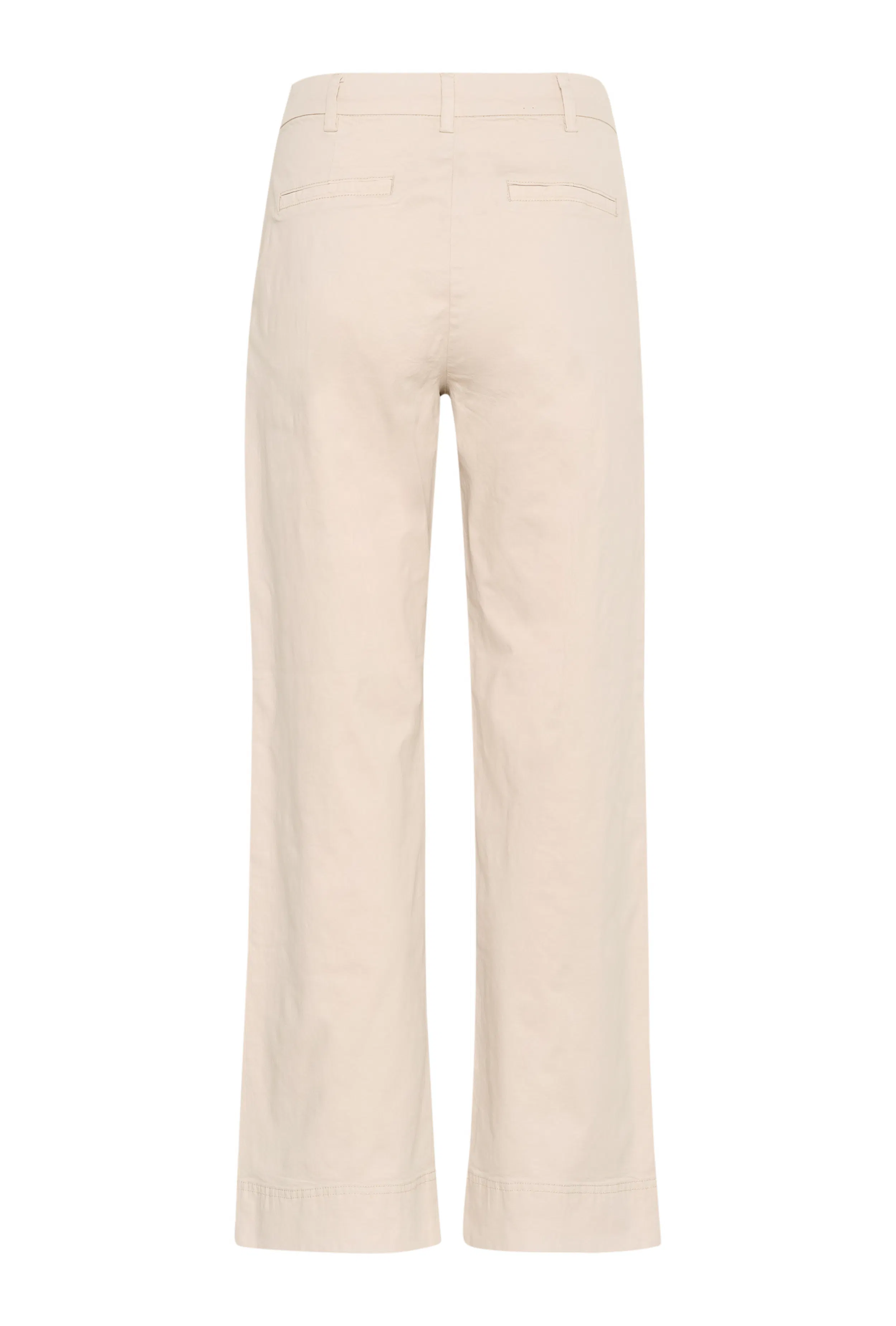 BelmePW Bukser PACK FRONT 30309311-144002