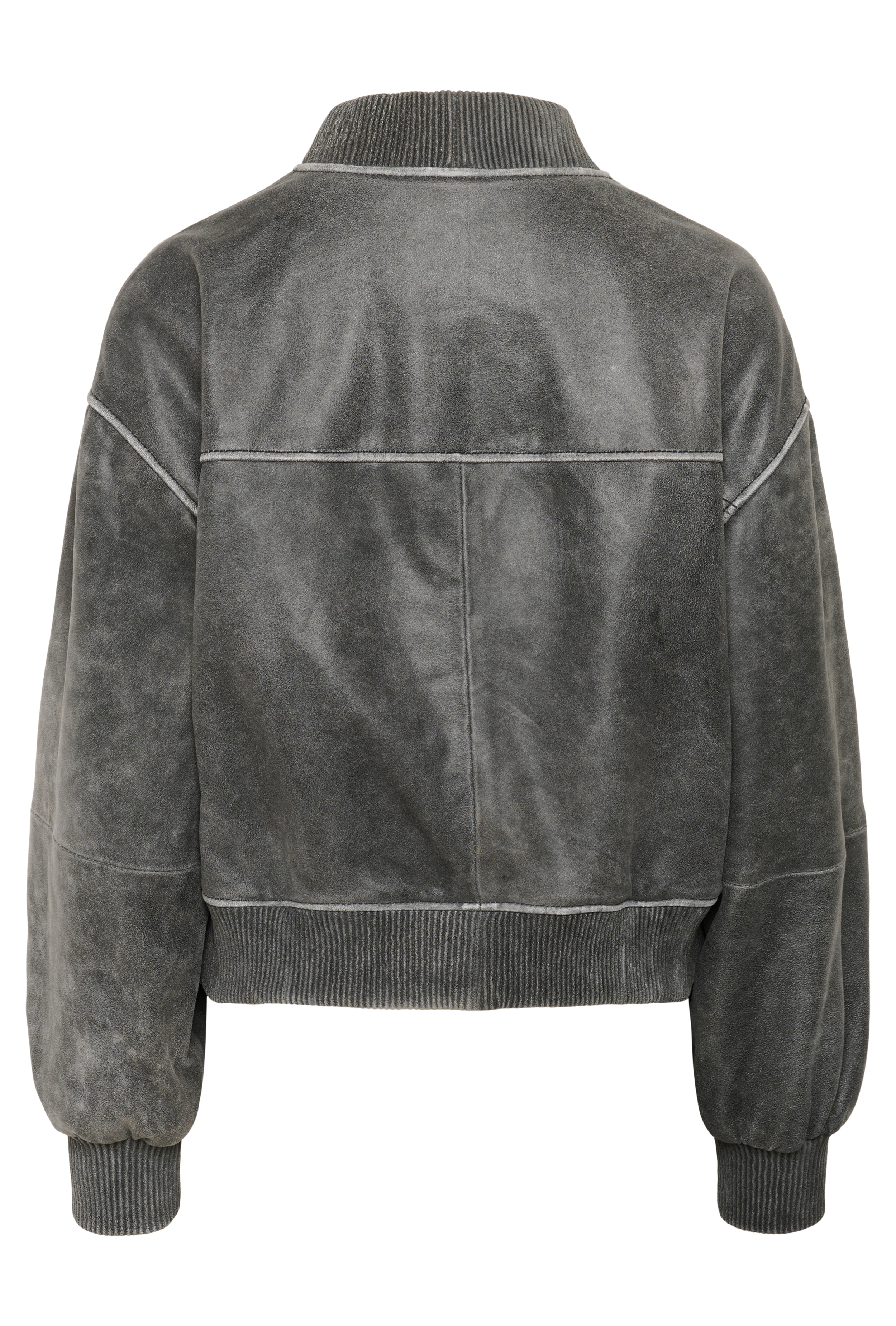 MattyMW Causal jas PACK BACK 10705252-100081