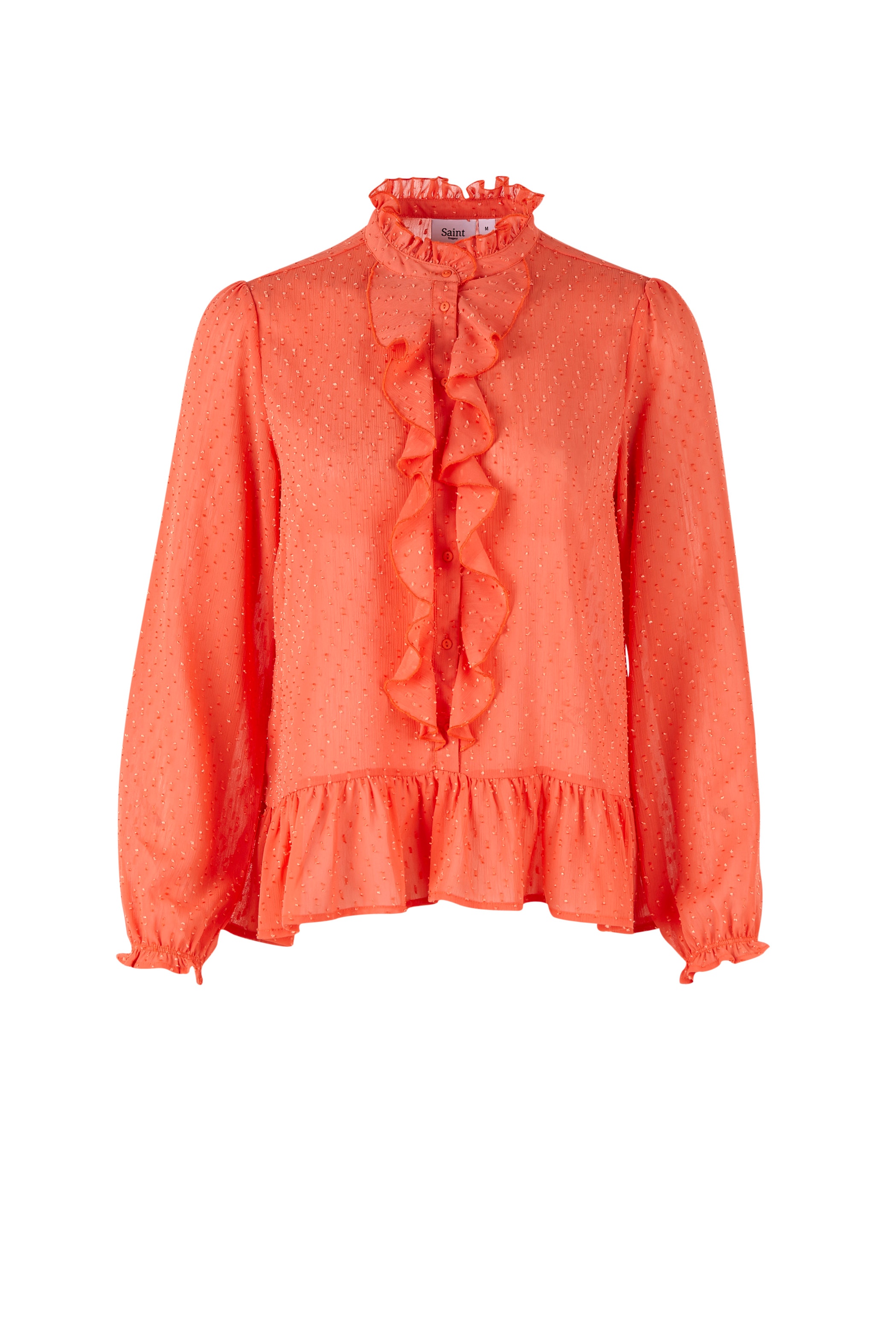 Bluse PACK FRONT 30500765-7737