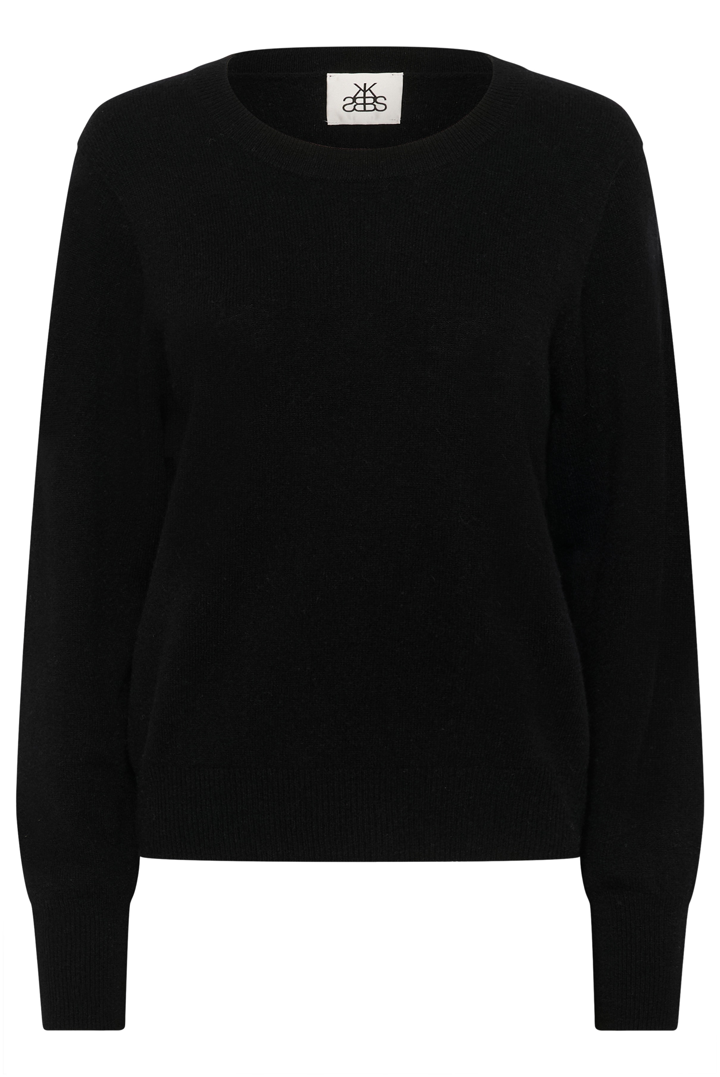 KBAnemone Pullover PACK FRONT 10105775-103702