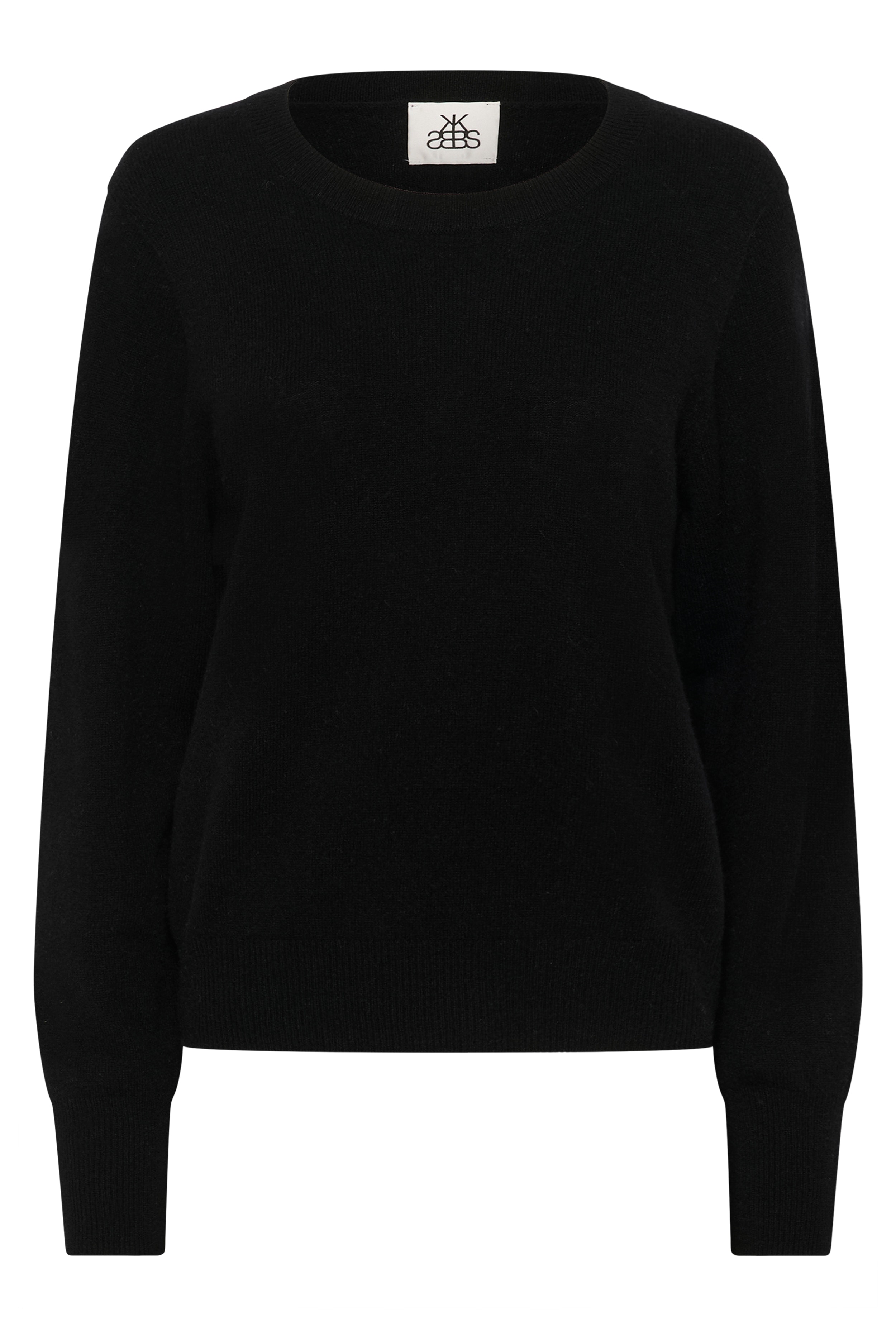 KBAnemone Pullover PACK FRONT 10105775-194008